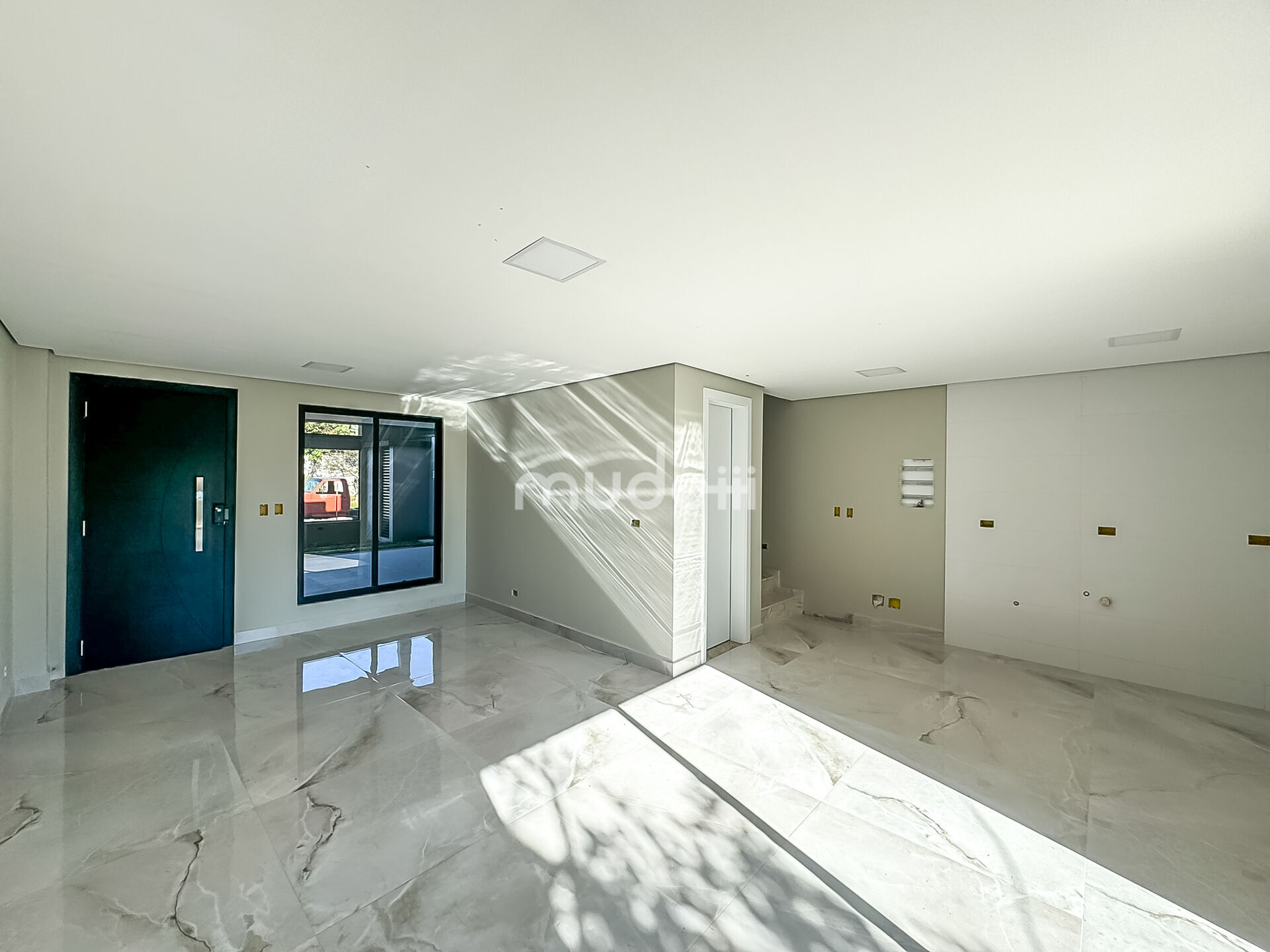 Casa 3 quartos à venda em Cruzeiro, São José dos Pinhais - foto 6