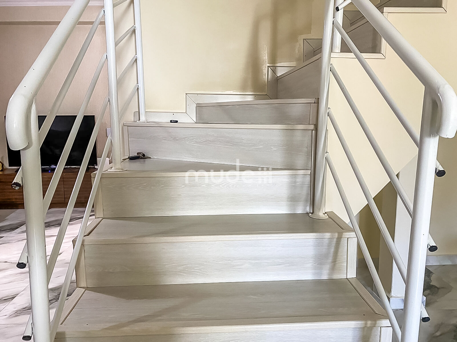 Casa 3 quartos à venda em Cidade Jardim, São José dos Pinhais - foto 6
