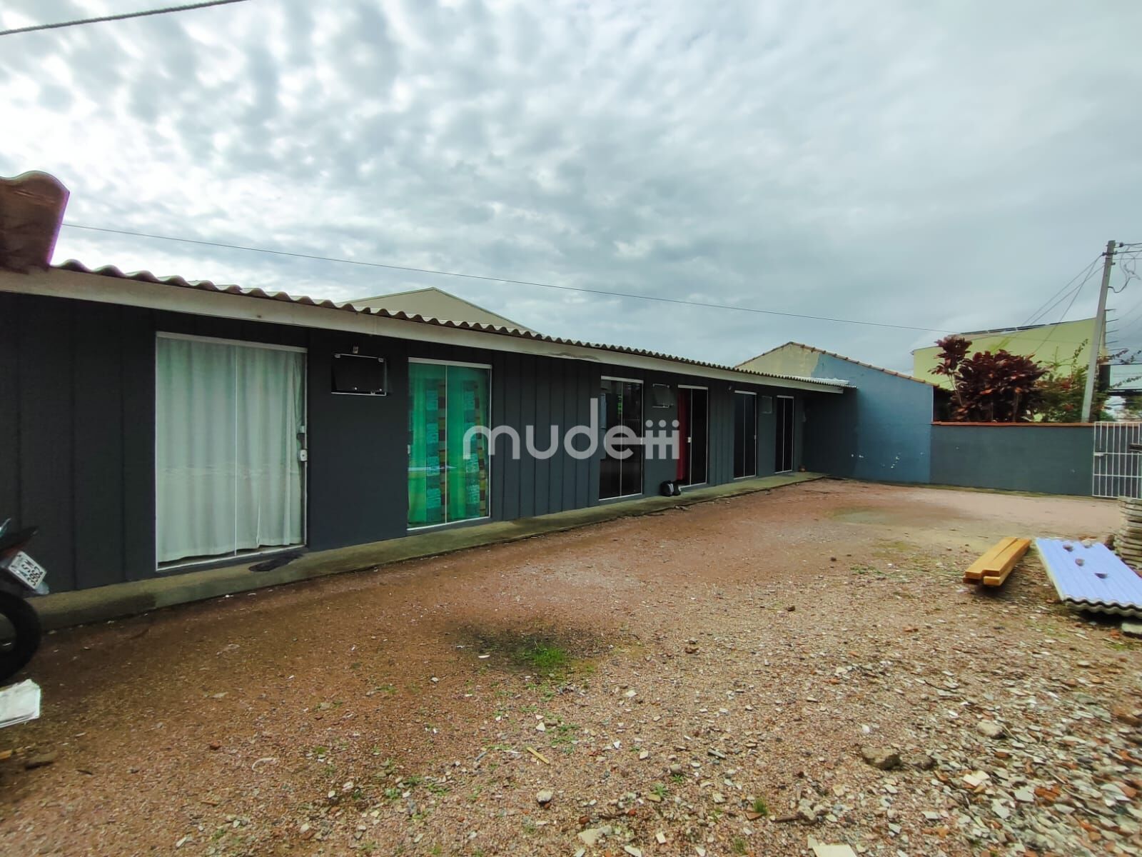 Terreno à venda em Três Marias, São José dos Pinhais - foto 6