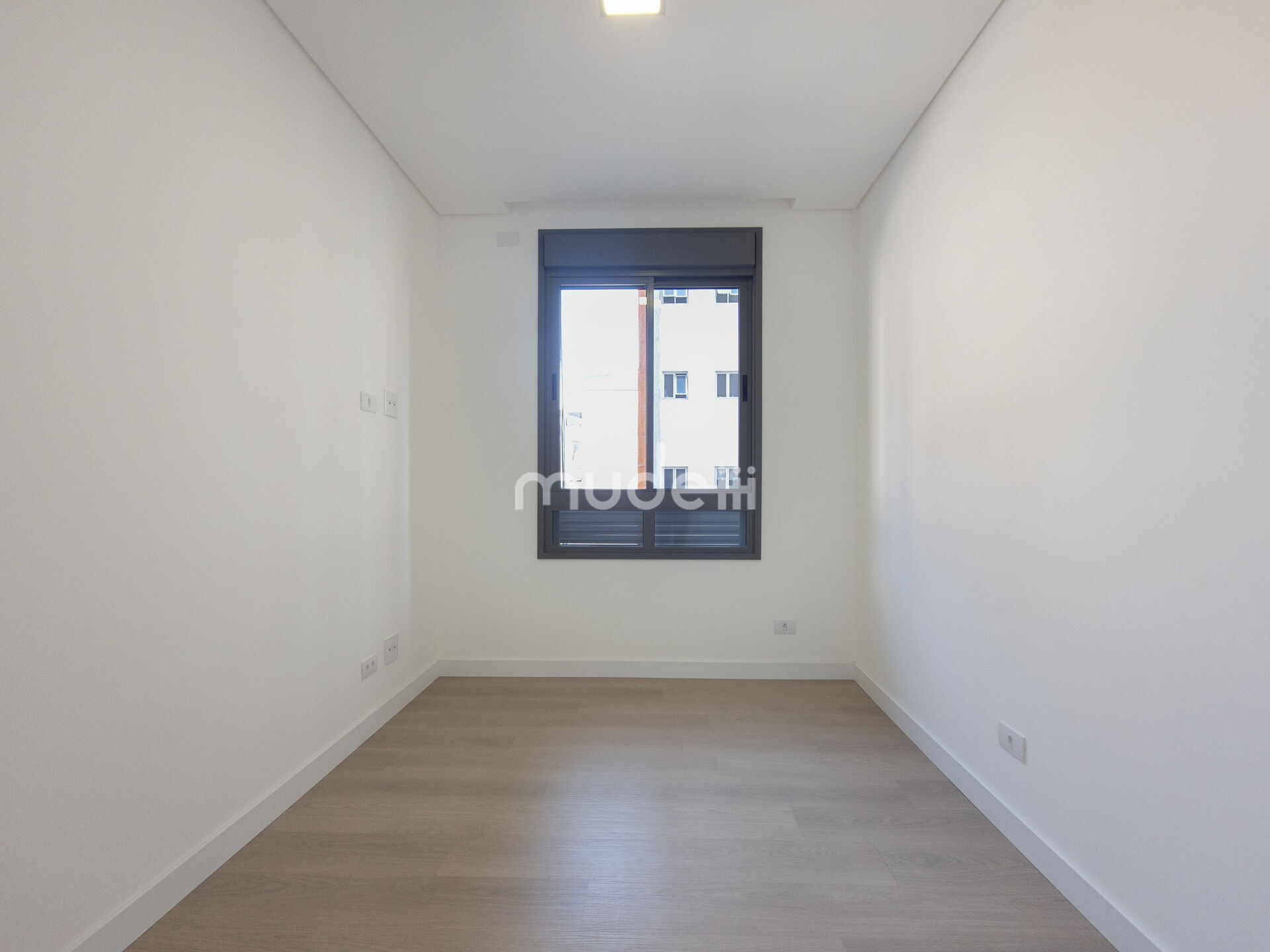 Apartamento 3 quartos à venda em Água Verde, Curitiba — Porto Camargo - foto 6
