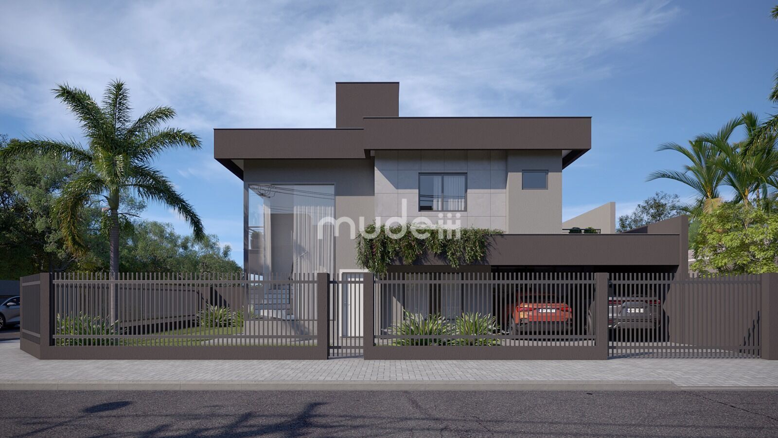 Casa 3 quartos à venda em Aristocrata, São José dos Pinhais - foto 6