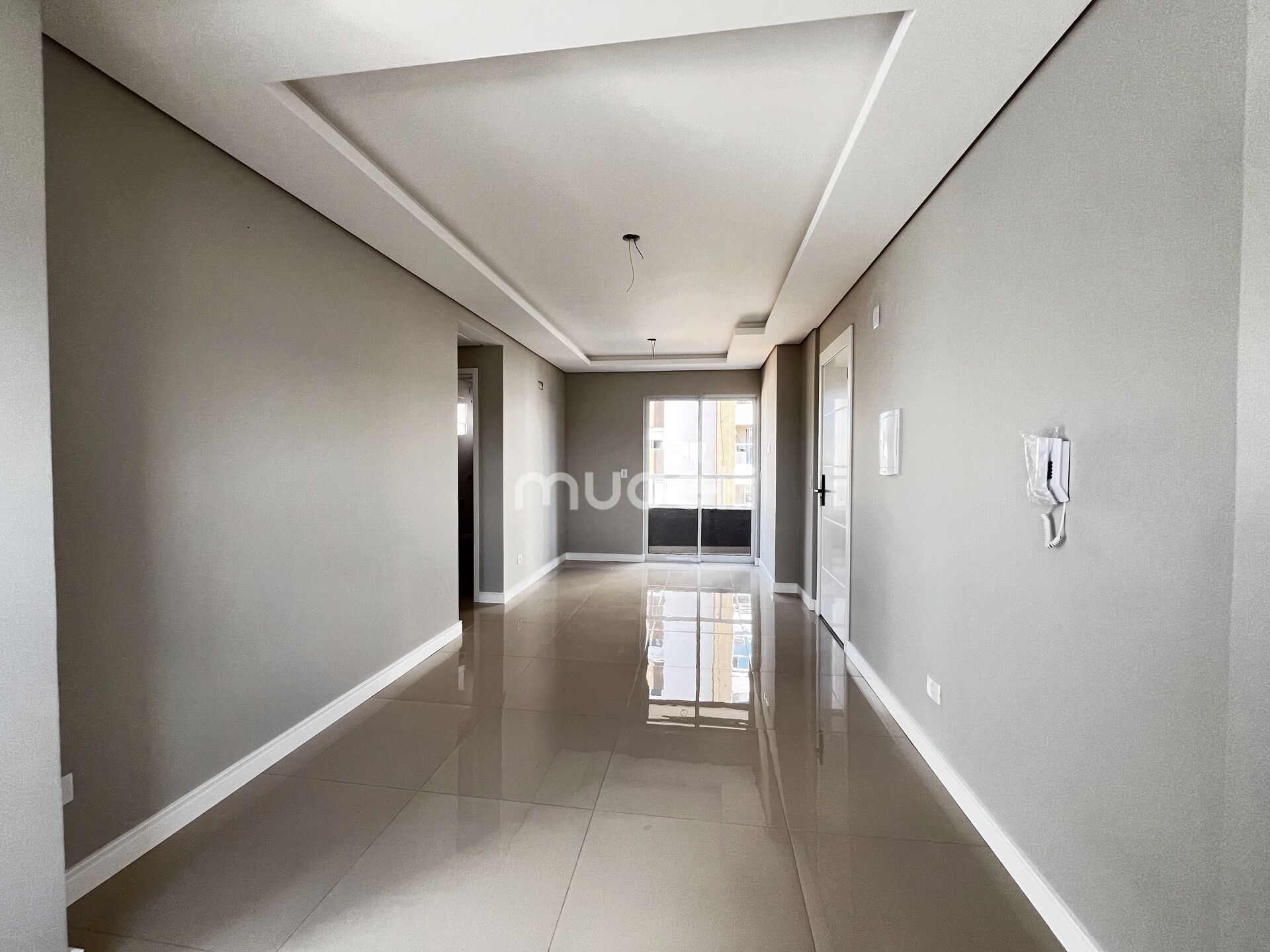 Apartamento 3 quartos à venda em Três Marias, São José dos Pinhais — Residencial Zétola - foto 6