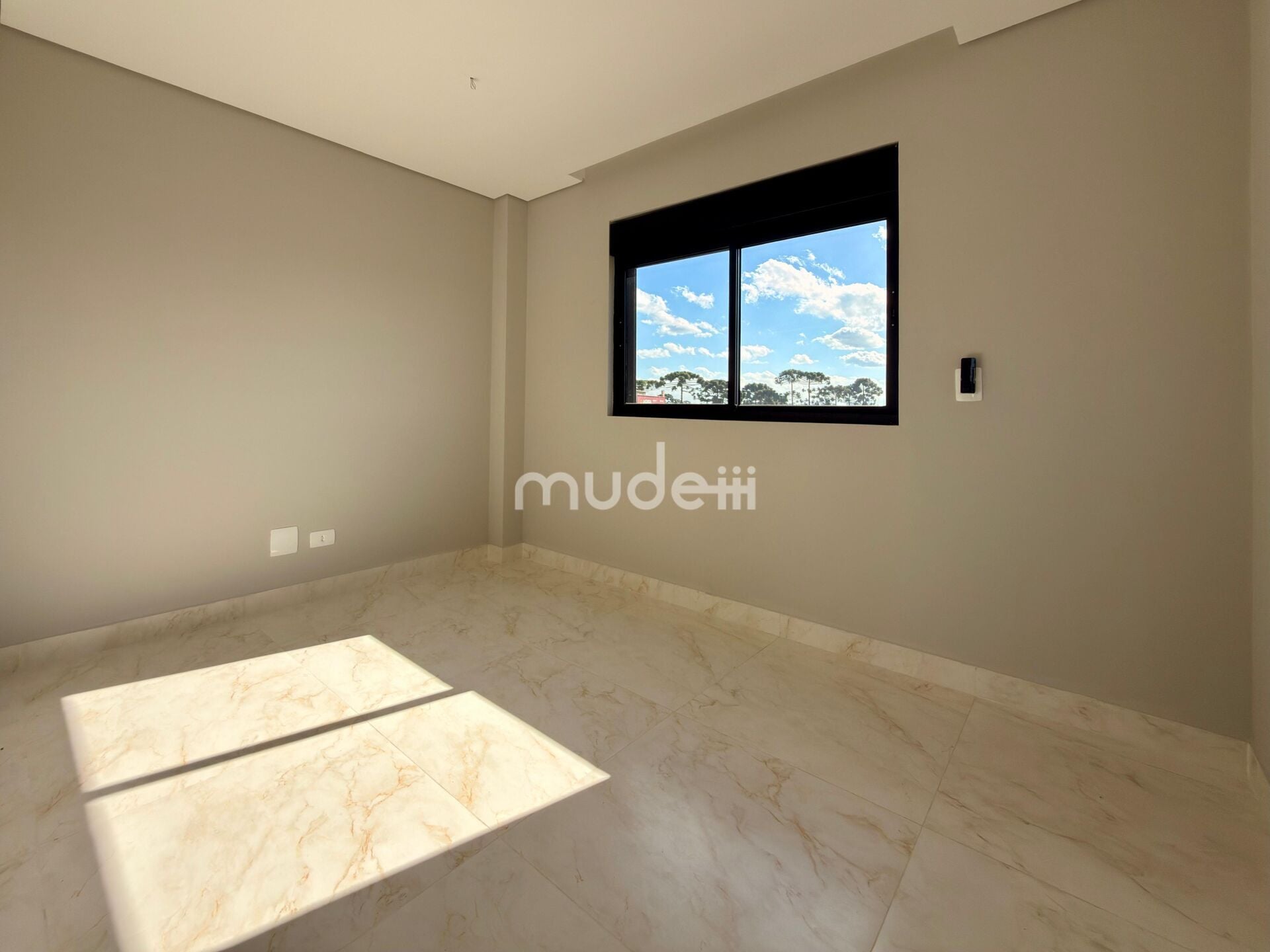 Casa 4 quartos à venda em Costeira, São José dos Pinhais - foto 6