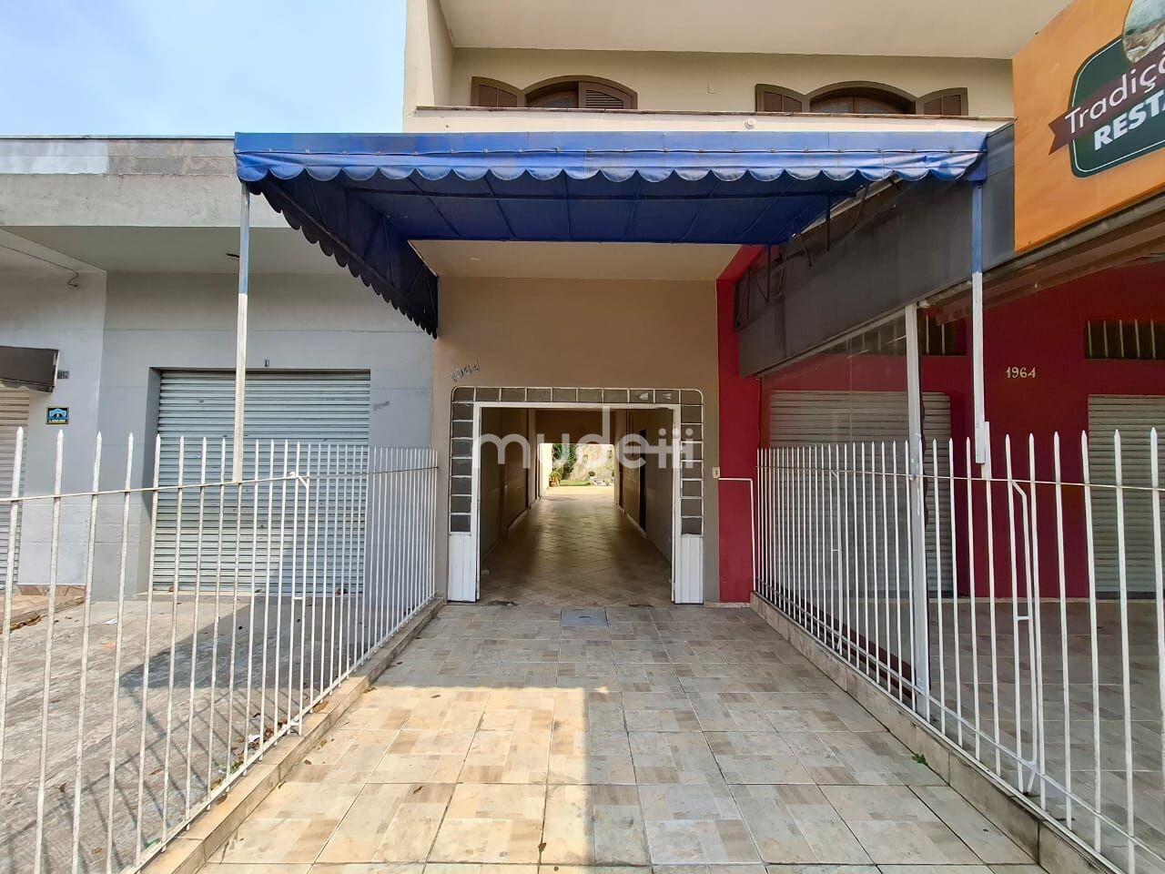 Casa 5 quartos à venda em Boqueirão, Curitiba - foto 6