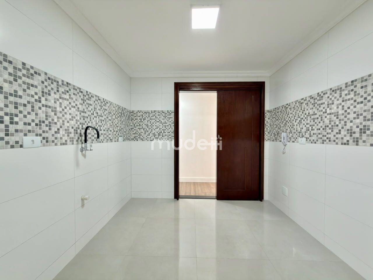 Apartamento 3 quartos à venda em Três Marias, São José dos Pinhais - foto 6