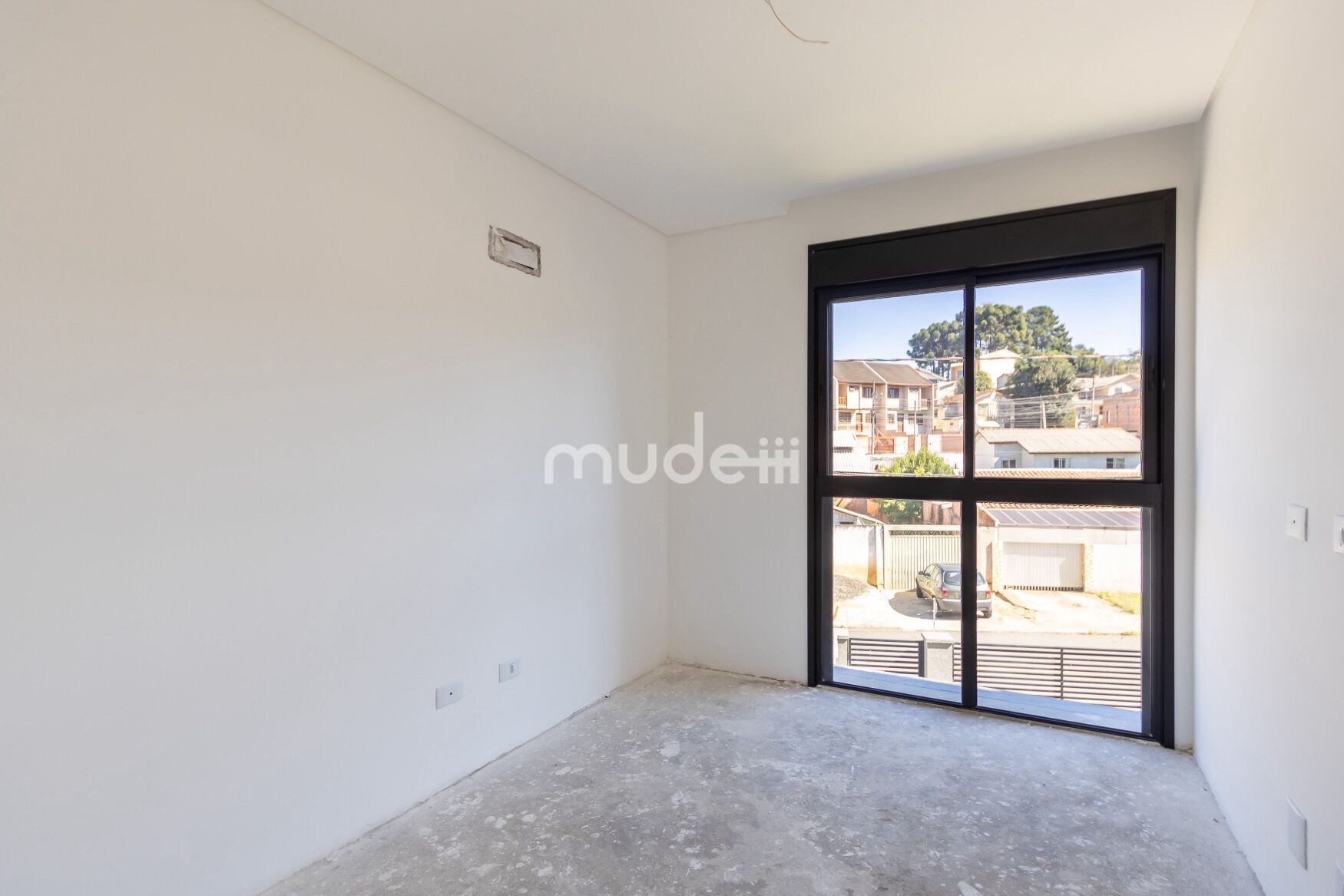 Casa 3 quartos à venda em Pilarzinho, Curitiba - foto 6