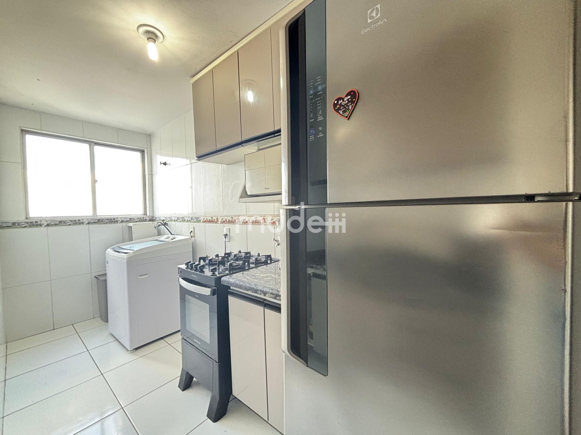 Apartamento 2 quartos à venda em Santo Antônio, São José dos Pinhais - foto 6