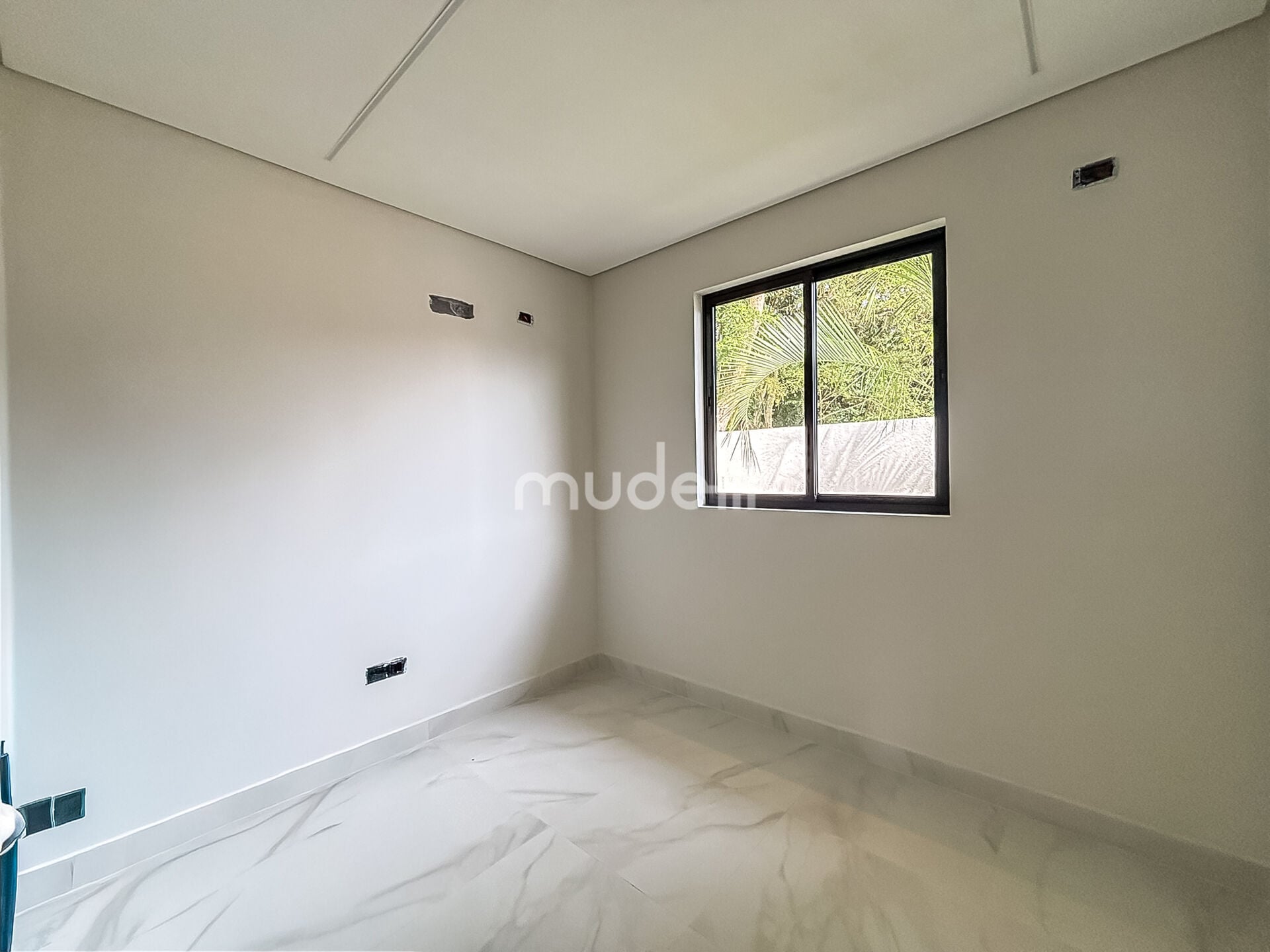 Casa 3 quartos à venda em Santo Antônio, São José dos Pinhais - foto 6