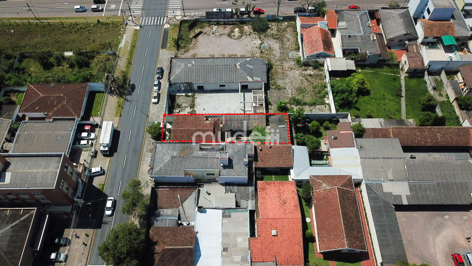Terreno à venda em Centro, São José dos Pinhais - foto 6