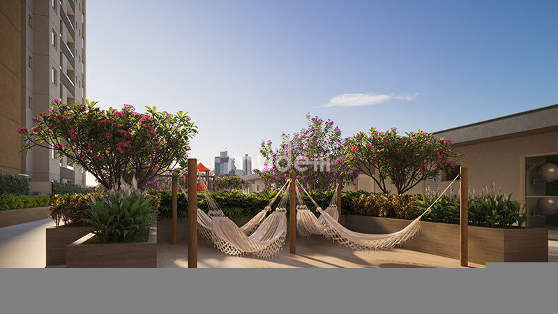 Apartamento 2 quartos à venda em Itajuba, Barra Velha — Jardim da Costa BeachClub - foto 6