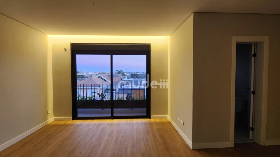 Sobrado À Venda no Aristocrata - São José Dos Pinhais - foto 8