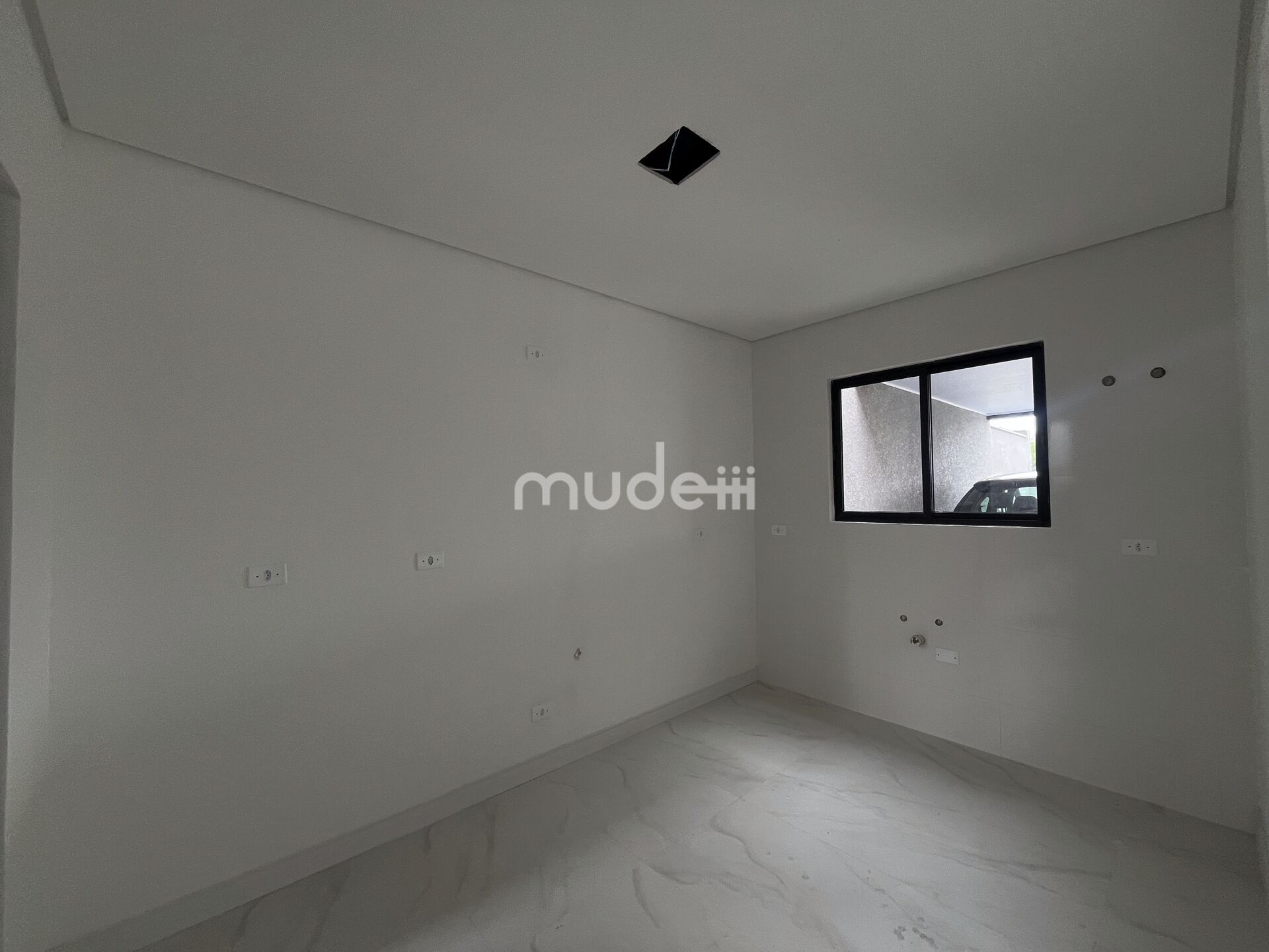 Casa 3 quartos à venda em Afonso Pena, São José dos Pinhais - foto 6