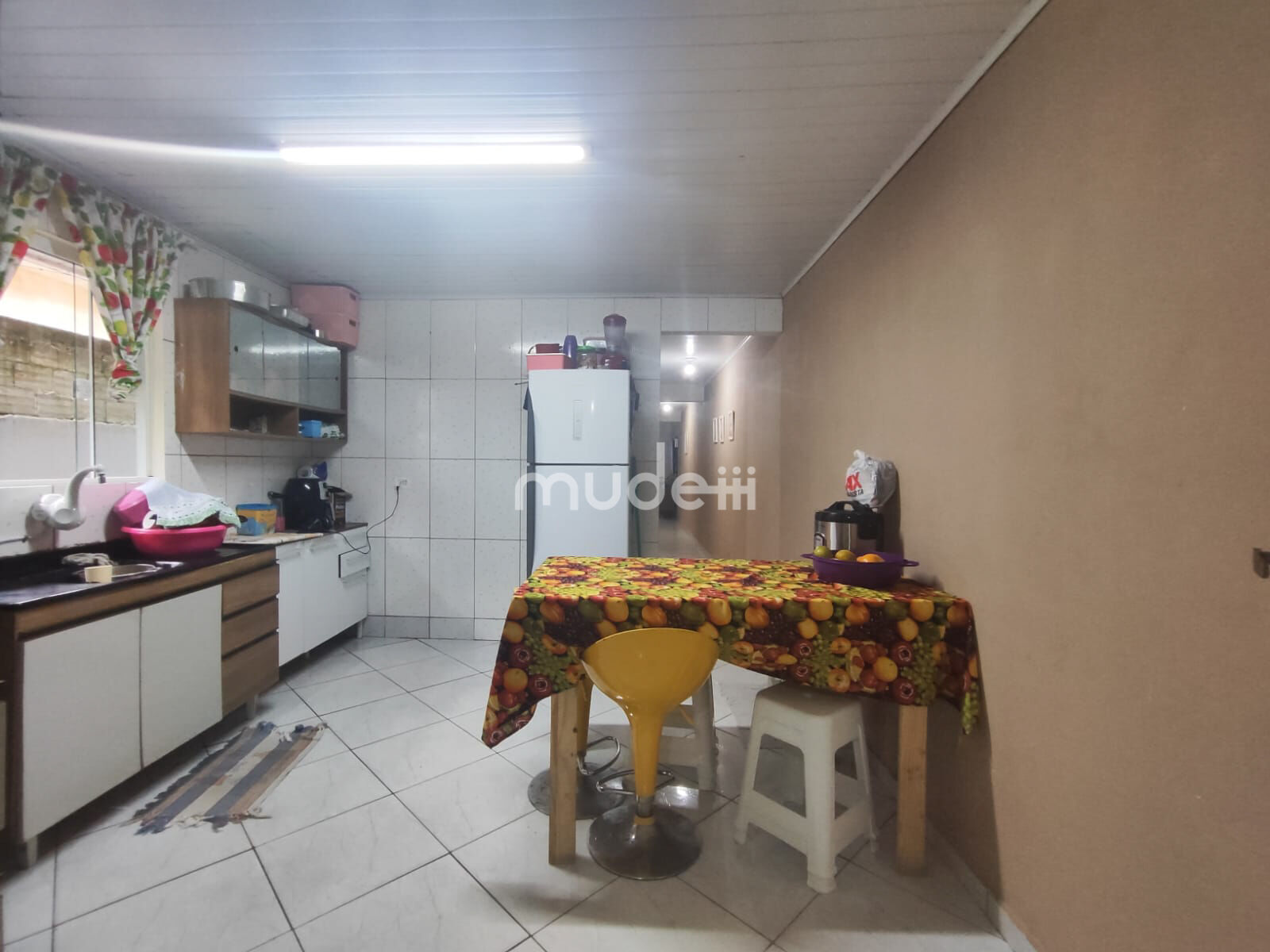 Casa 2 quartos à venda em Rio Pequeno, São José dos Pinhais - foto 6