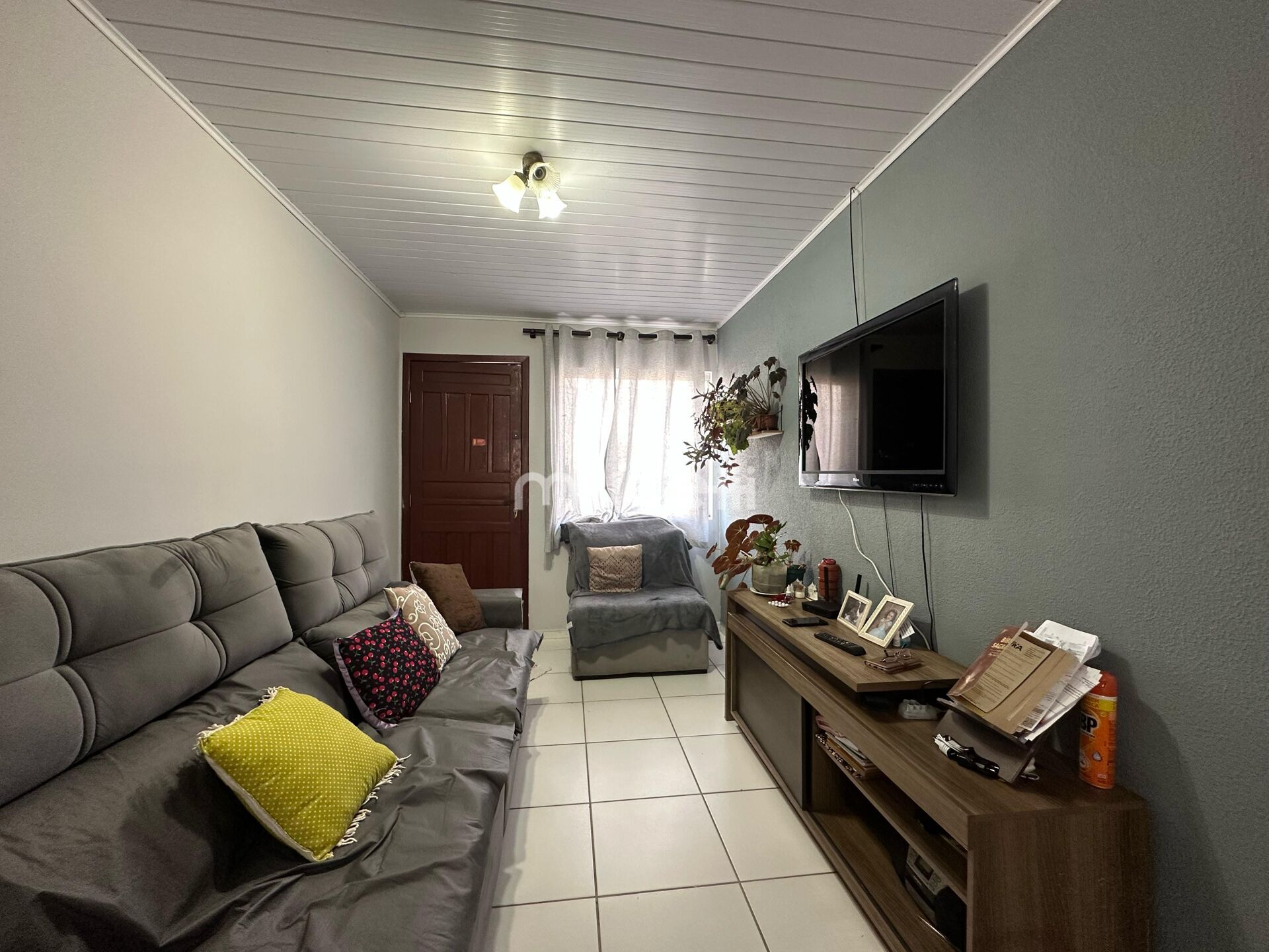 Casa 2 quartos à venda em Quississana, São José dos Pinhais - foto 6