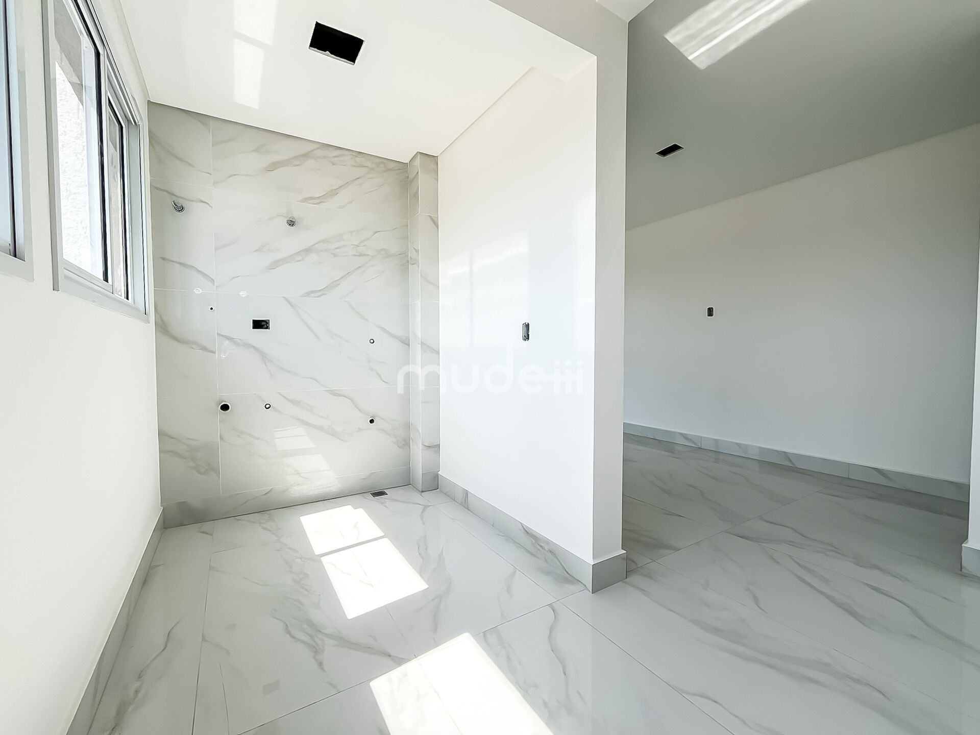 Apartamento 3 quartos à venda em Santo Antônio, São José dos Pinhais - foto 6