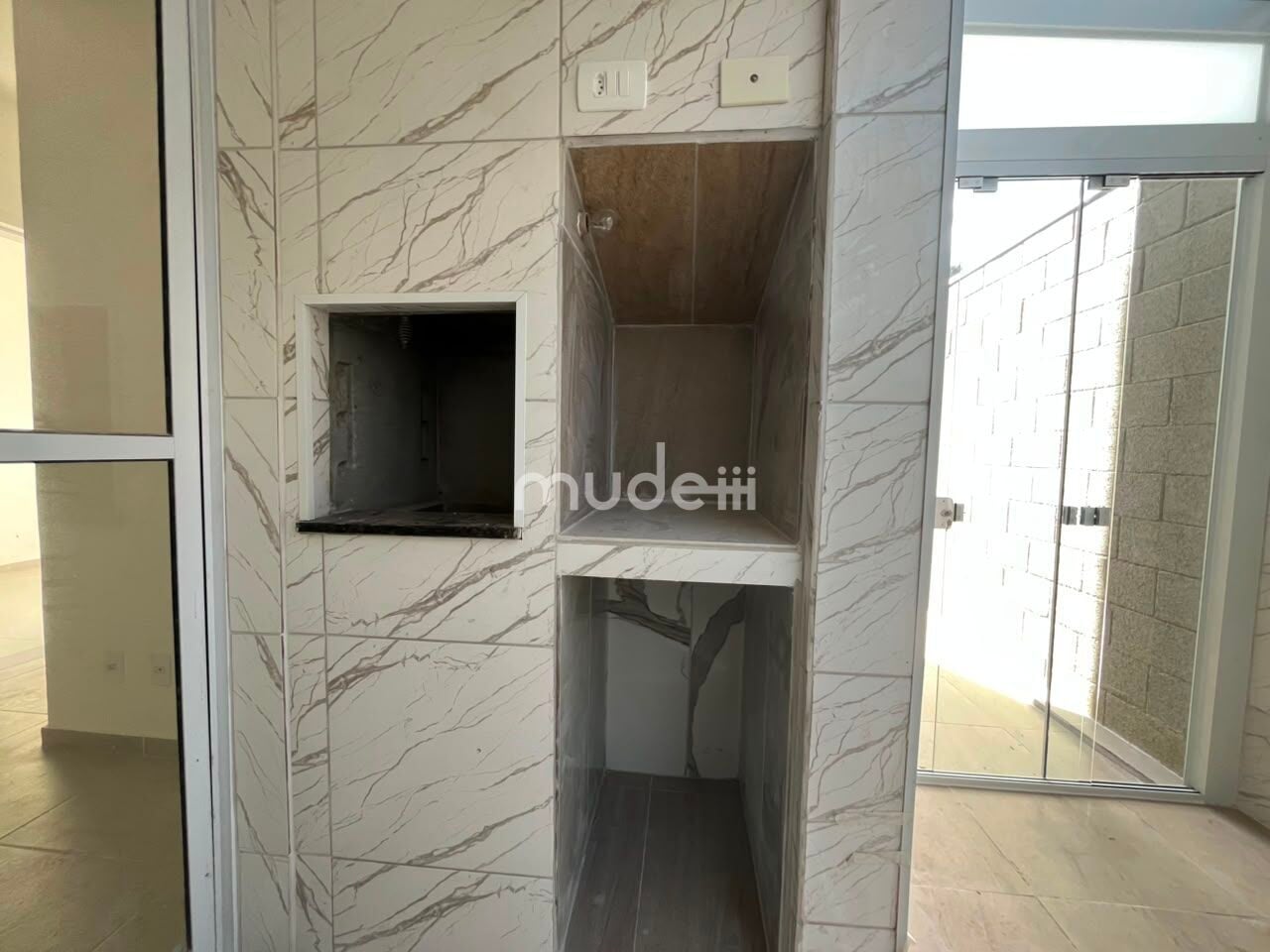 Apartamento 2 quartos para alugar em Aristocrata, São José dos Pinhais - foto 6