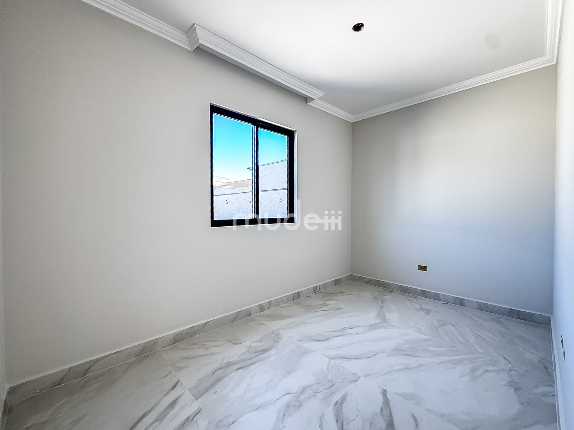 Apartamento 2 quartos à venda em São Cristóvão, São José dos Pinhais - foto 6