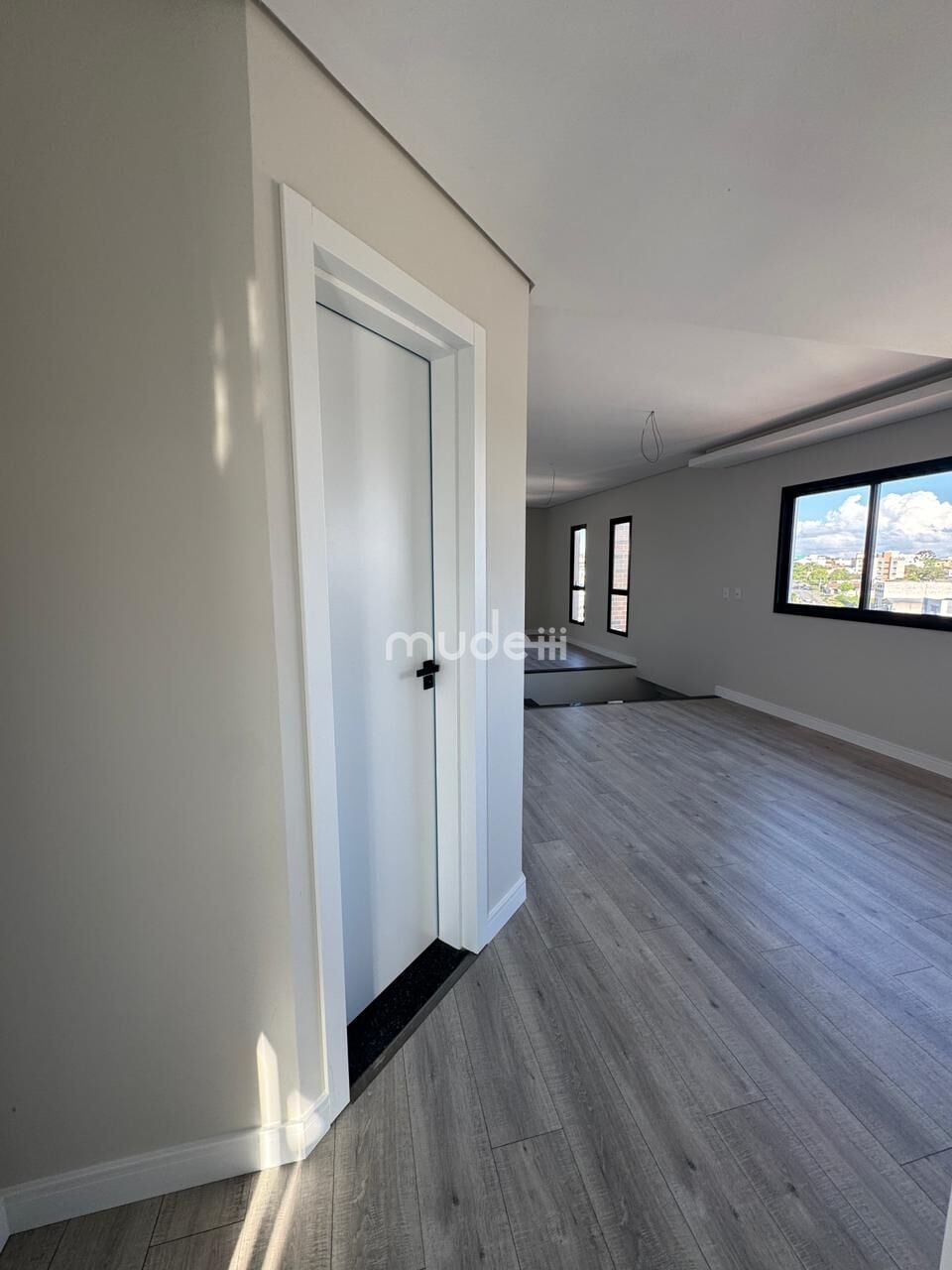 Apartamento 3 quartos à venda em Cruzeiro, São José dos Pinhais - foto 6