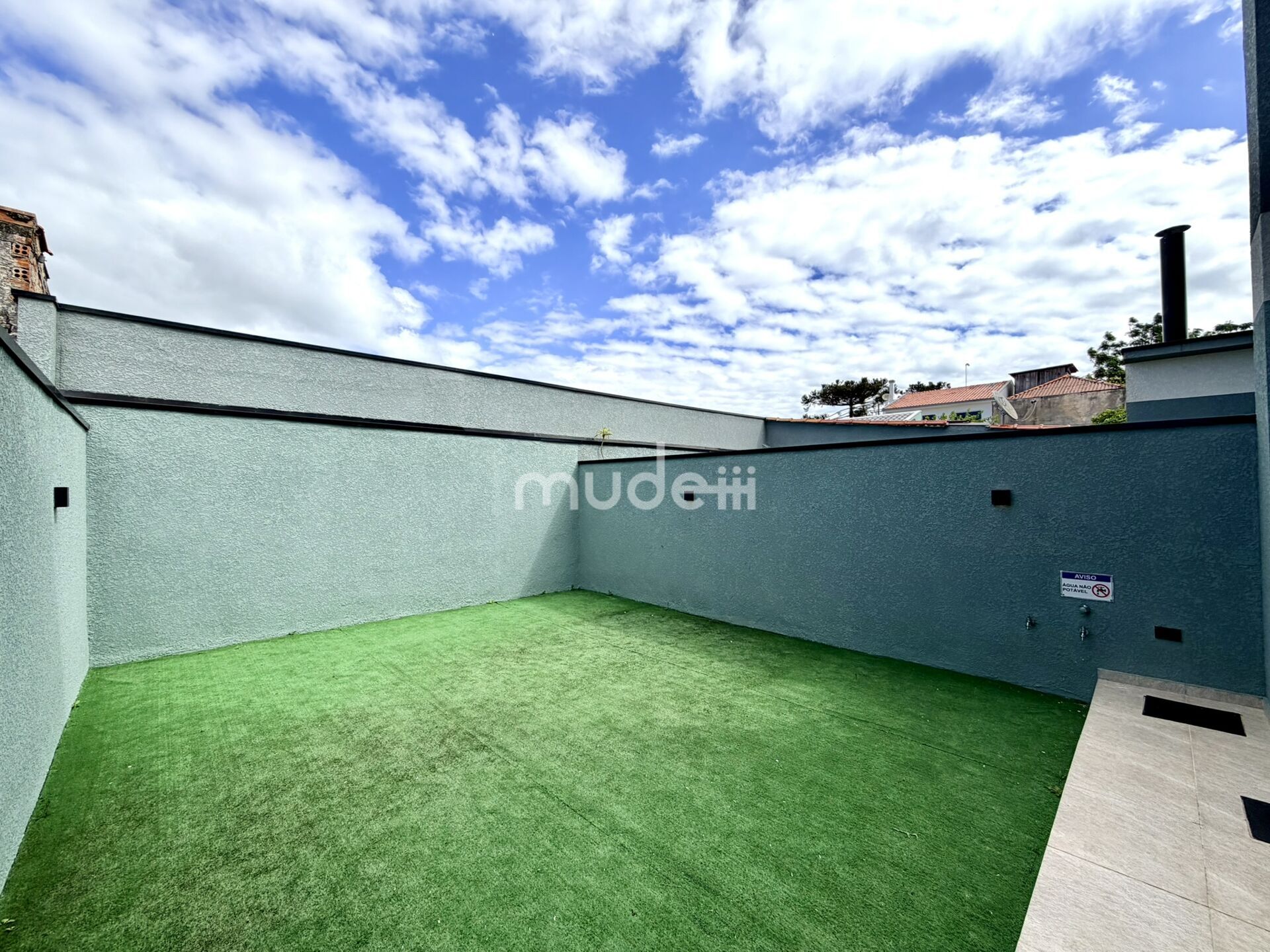 Casa 3 quartos à venda em Afonso Pena, São José dos Pinhais - foto 6