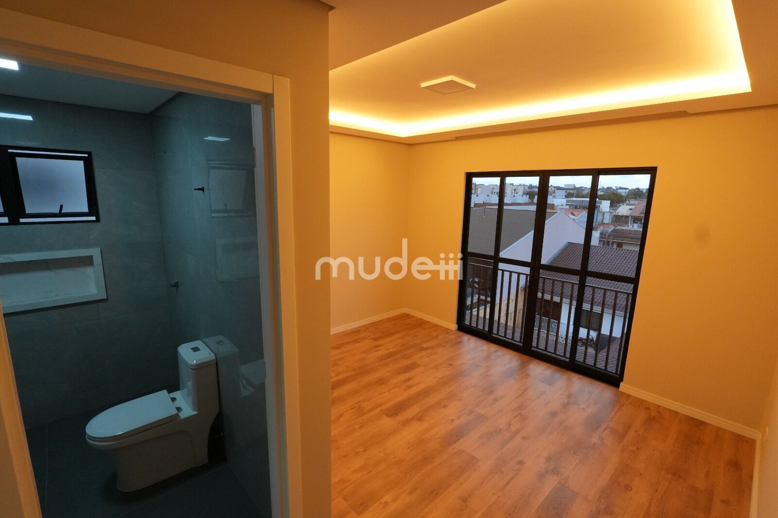 Casa 3 quartos à venda em Cruzeiro, São José dos Pinhais - foto 6