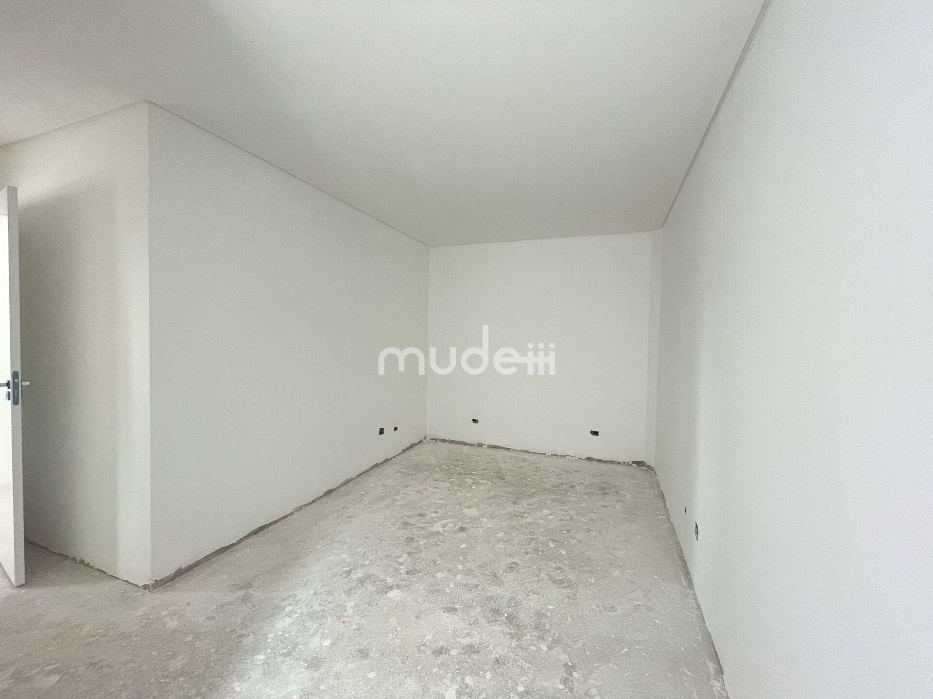 Casa 3 quartos à venda em Campo Comprido, Curitiba - foto 6