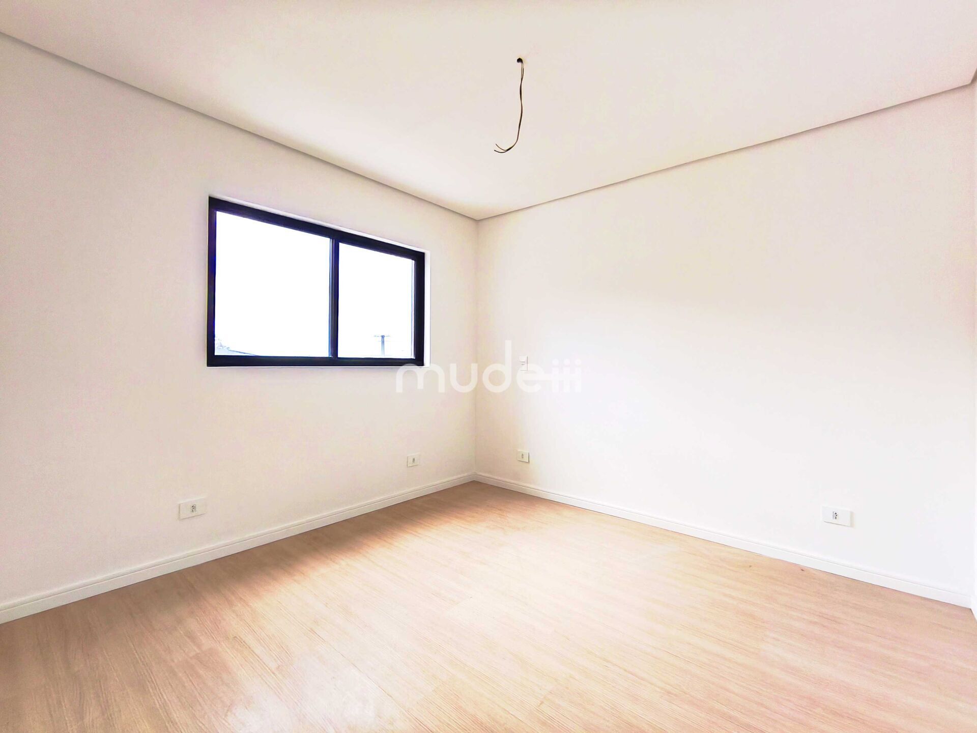 Apartamento 3 quartos à venda em Silveira da Motta, São José dos Pinhais - foto 6