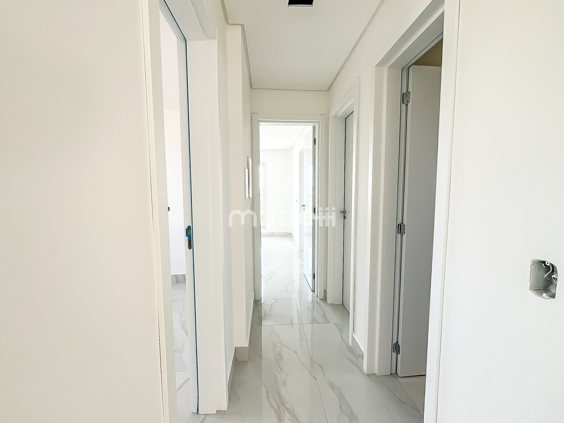 Apartamento 3 quartos à venda em Santo Antônio, São José dos Pinhais - foto 6