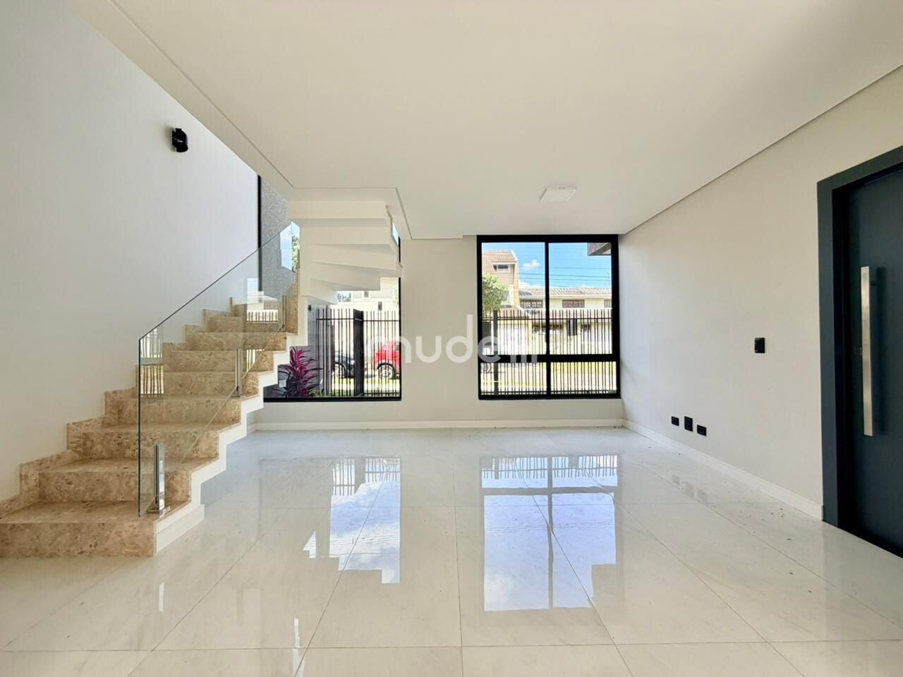 Casa 3 quartos à venda em Cidade Jardim, São José dos Pinhais - foto 6