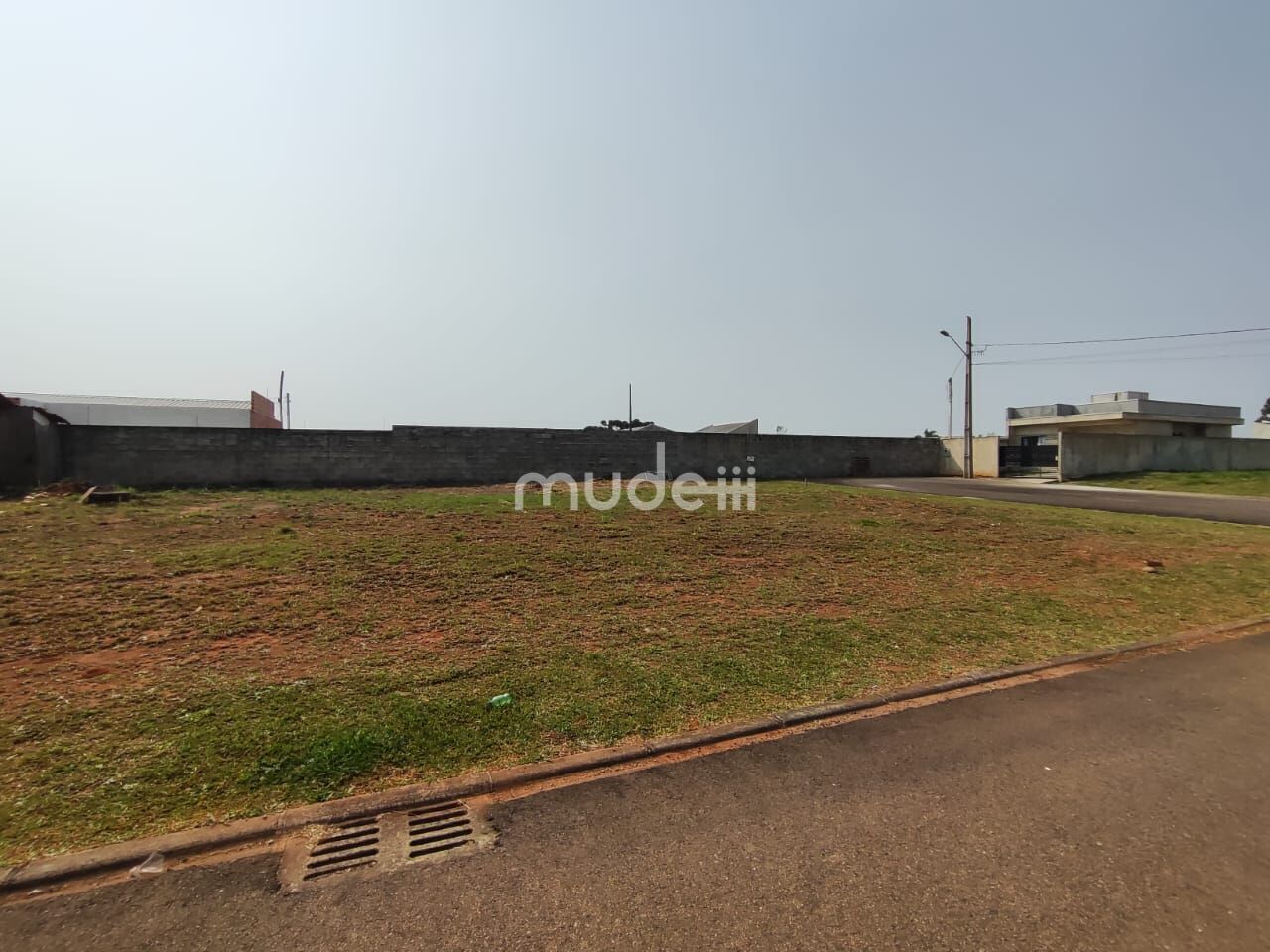 Terreno em condomínio à venda em Campo Largo da Roseira, São José dos Pinhais - foto 6