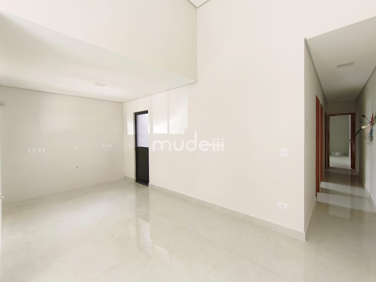 Casa À Venda Afonso Pena São José Dos Pinhais - foto 6