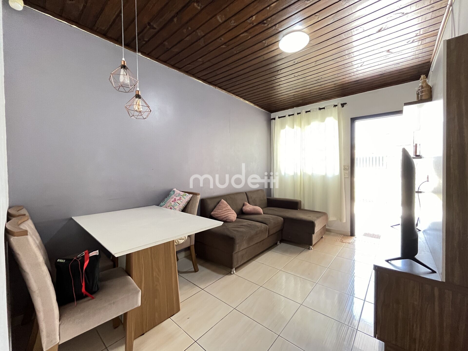 Casa 2 quartos à venda em Cidade Jardim, São José dos Pinhais - foto 6