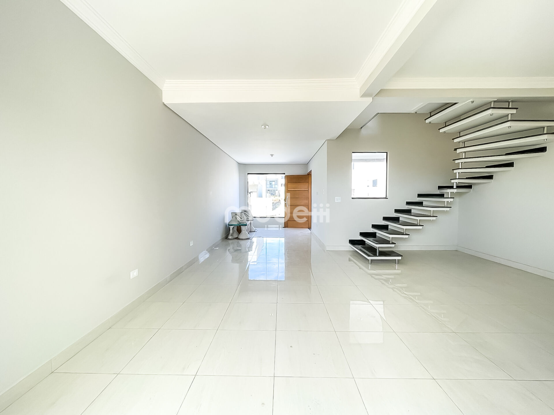 Casa 3 quartos à venda em Costeira, São José dos Pinhais - foto 6