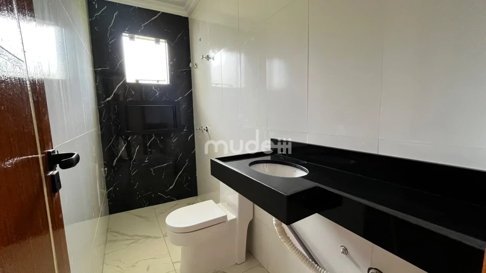 Casa À Venda São Domingos São José Dos Pinhais - foto 10