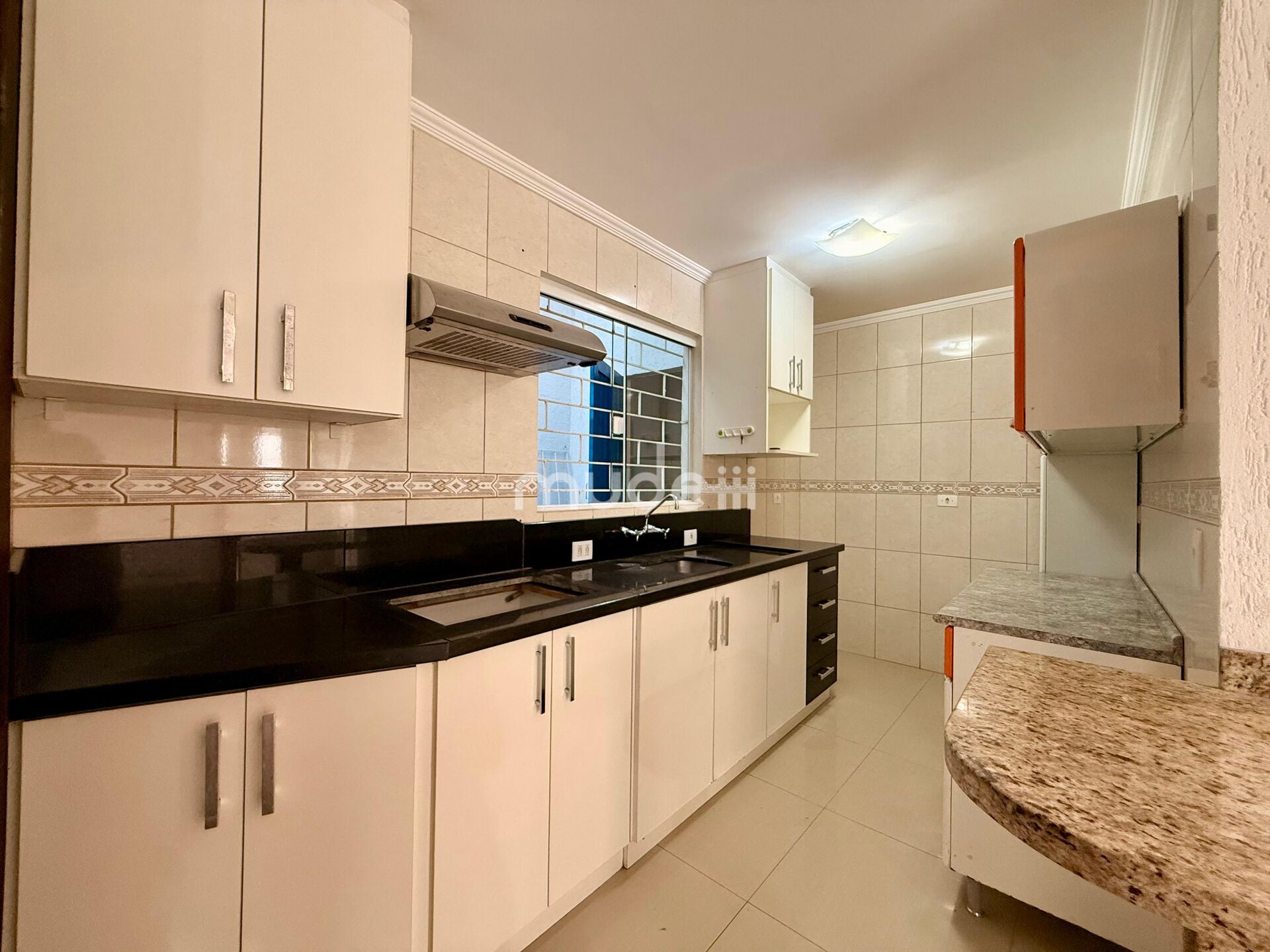 Casa 3 quartos à venda em Afonso Pena, São José dos Pinhais - foto 6
