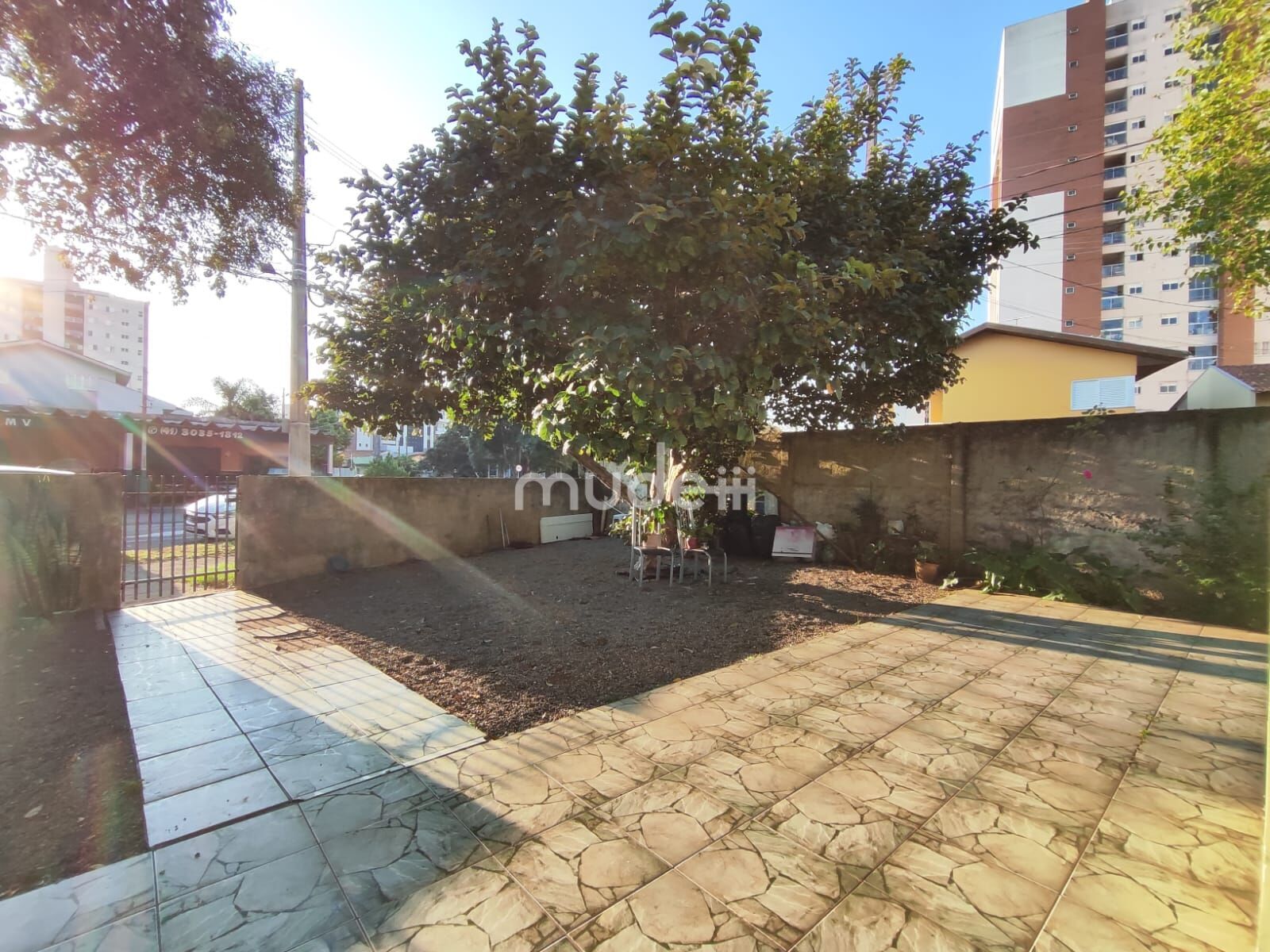 Casa 4 quartos à venda em São Pedro, São José dos Pinhais - foto 6