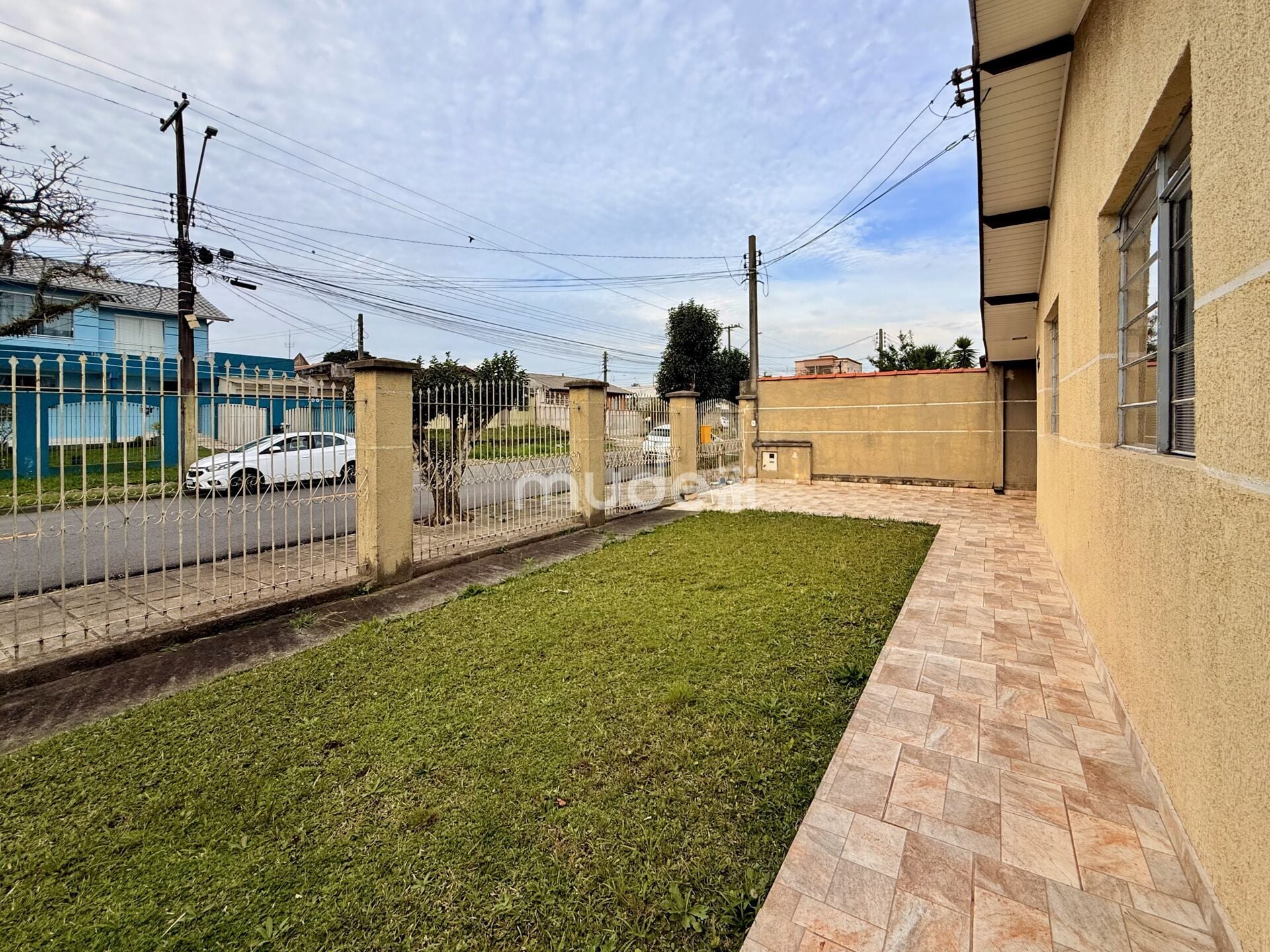Casa 3 quartos à venda em Afonso Pena, São José dos Pinhais - foto 6