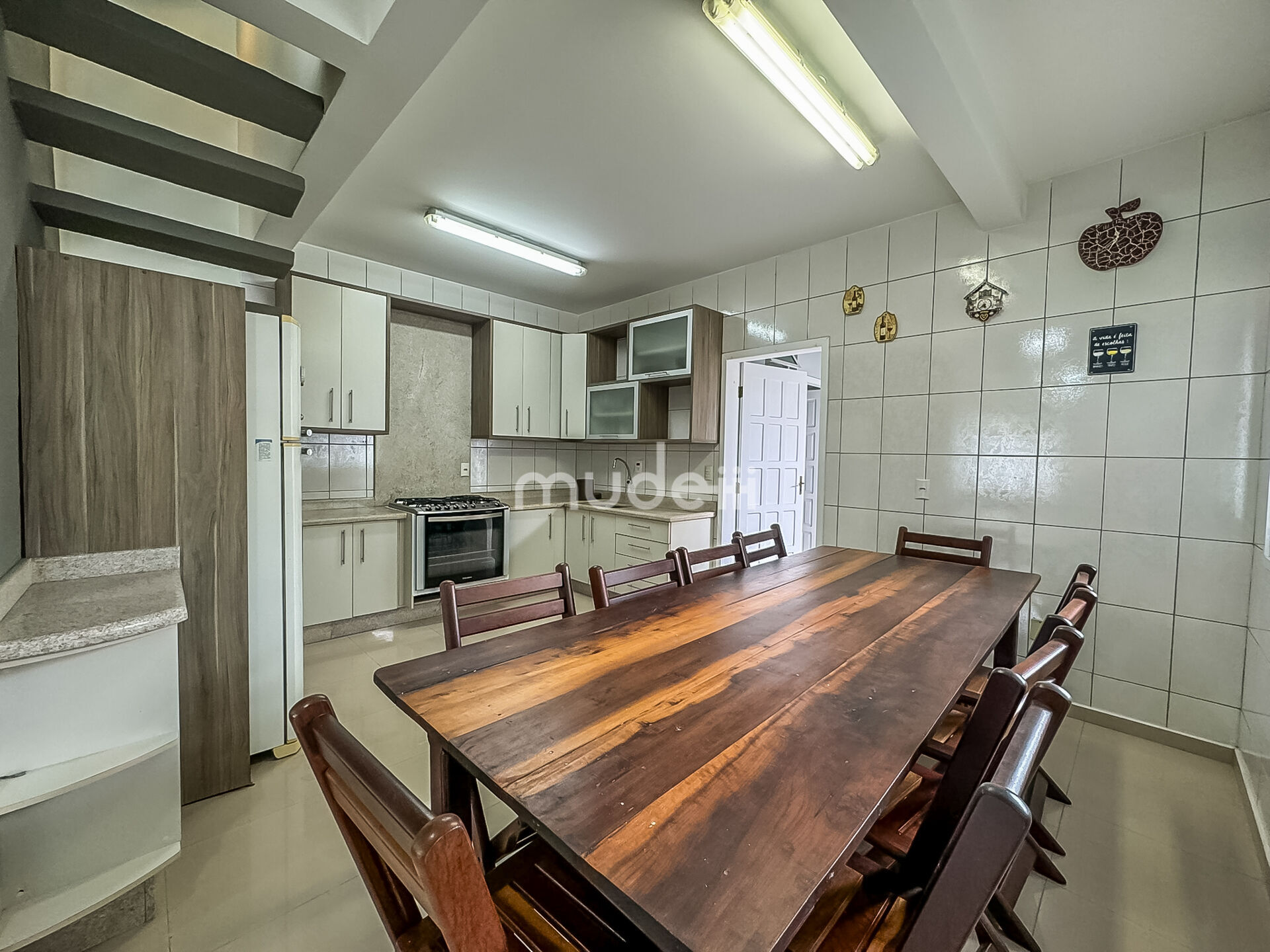 Casa 4 quartos à venda em Centro, Guaratuba - foto 6