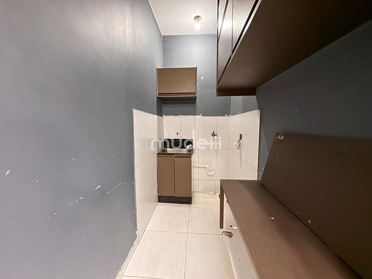 Casa 3 quartos à venda em Sítio Cercado, Curitiba - foto 6
