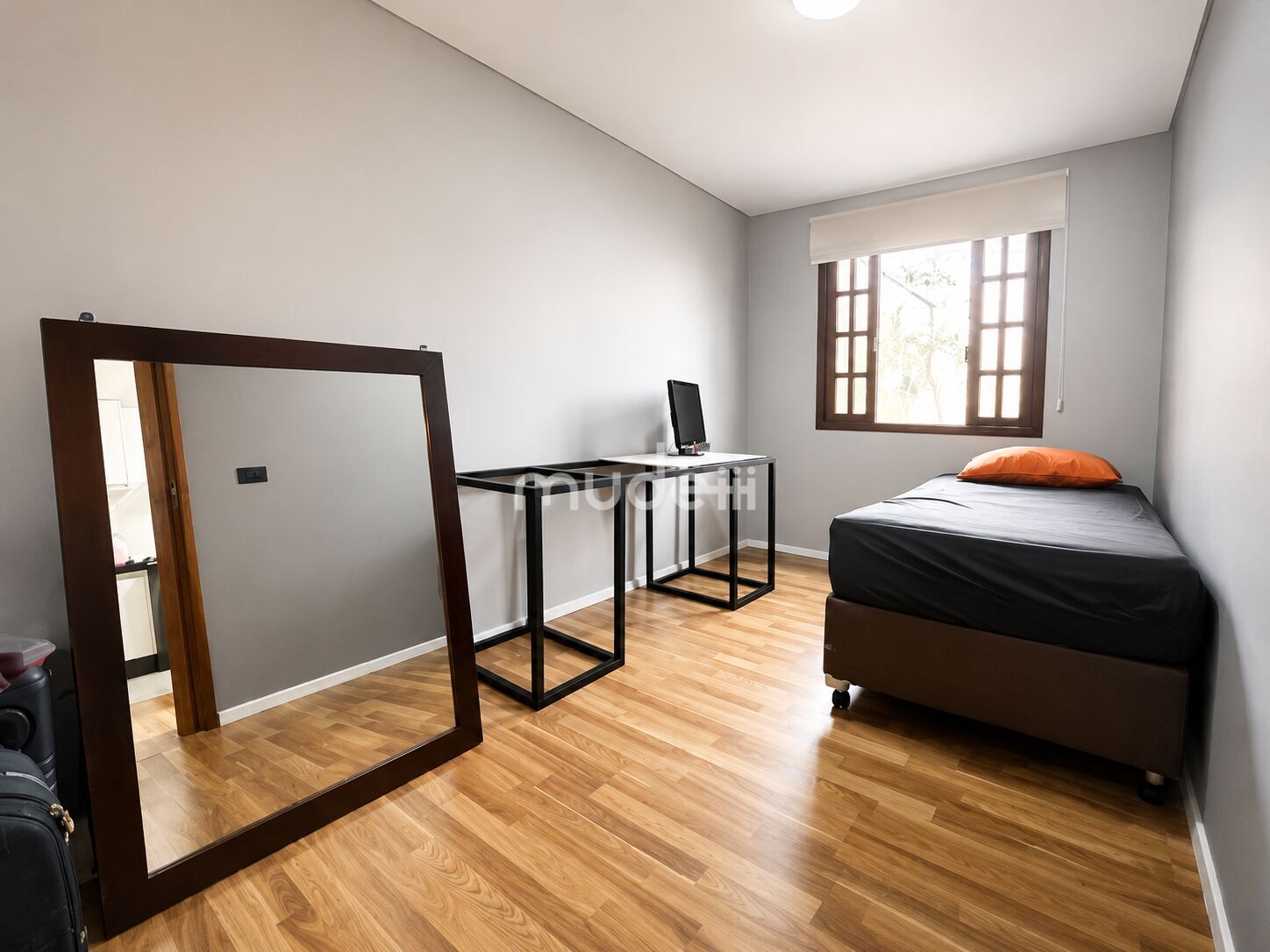 Casa 2 quartos à venda em Santo Antônio, São José dos Pinhais - foto 6