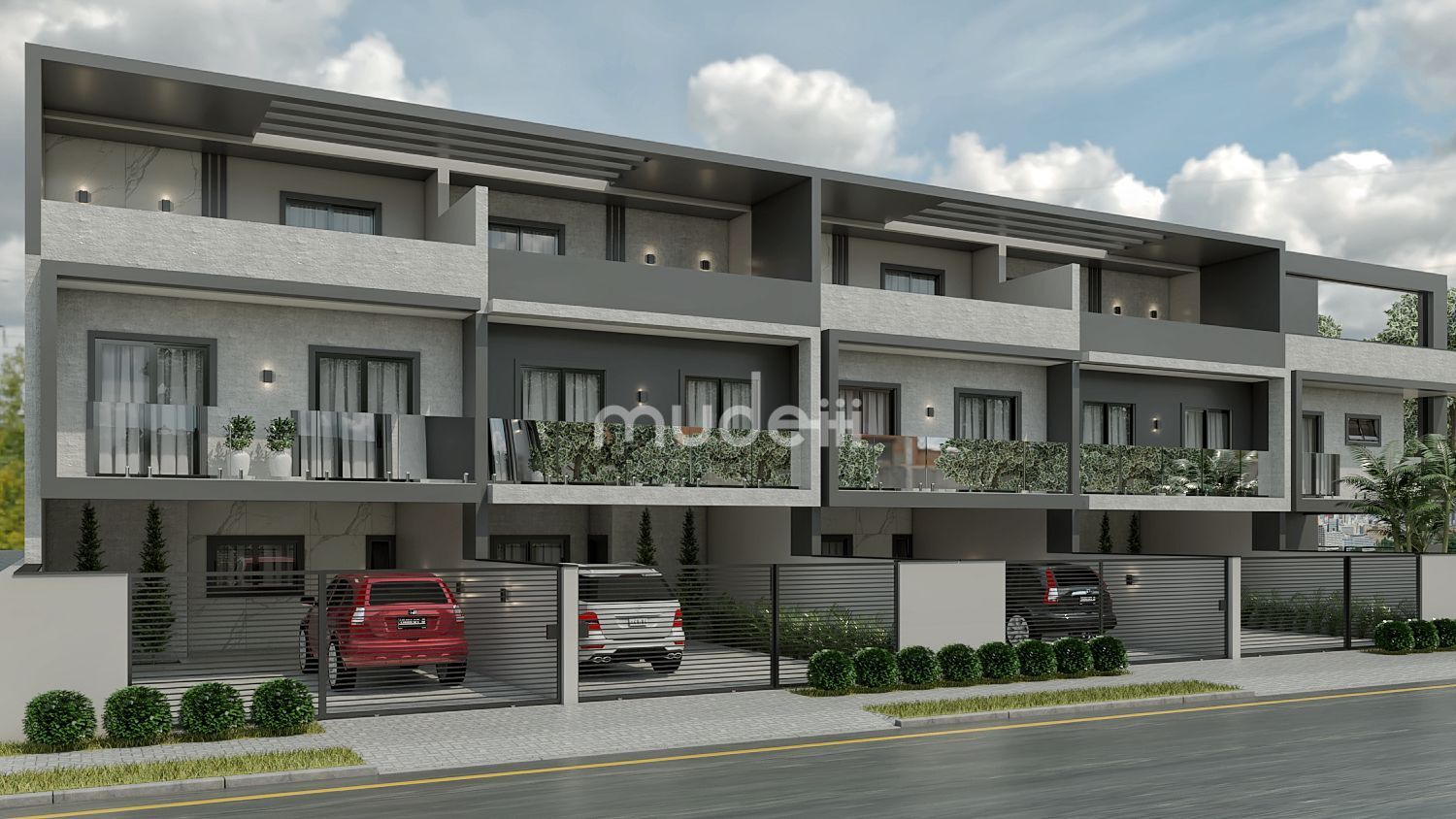 Casa 3 quartos à venda em Boneca do Iguaçu, São José dos Pinhais - foto 6