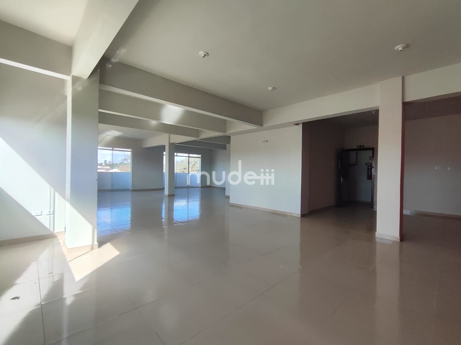 Imóvel comercial para alugar em São Pedro, São José dos Pinhais - foto 6