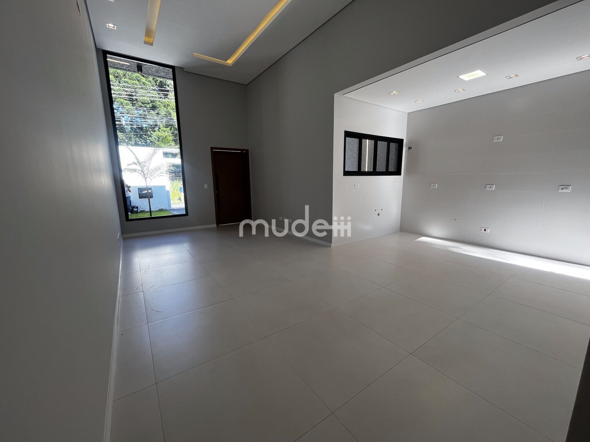 Casa 4 quartos à venda em Boneca do Iguaçu, São José dos Pinhais - foto 6