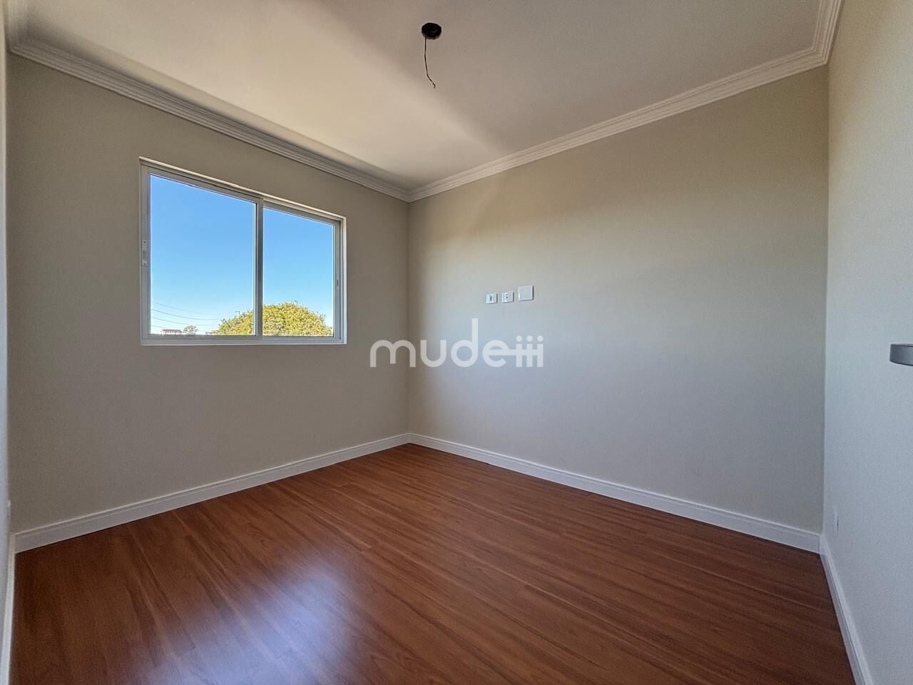 Apartamento 3 quartos à venda em São Cristóvão, São José dos Pinhais - foto 6