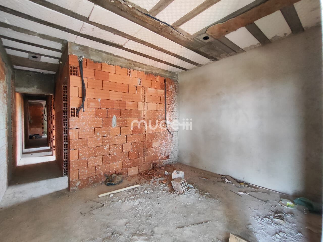 Apartamento 3 quartos à venda em Centro, São José dos Pinhais - foto 6