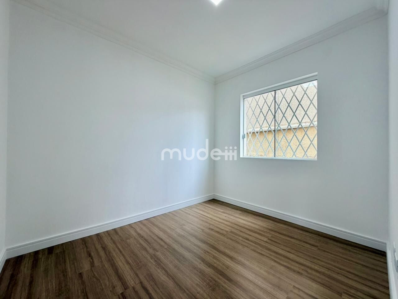 Apartamento 3 quartos à venda em Rio Pequeno, São José dos Pinhais - foto 6