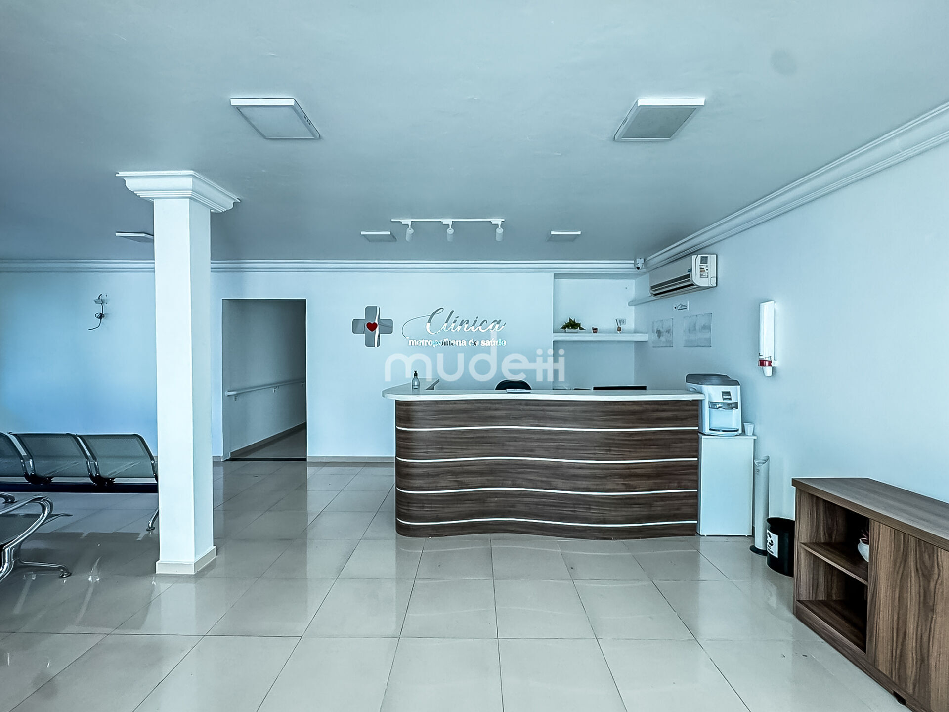 Imóvel comercial à venda em Centro, São José dos Pinhais - foto 6