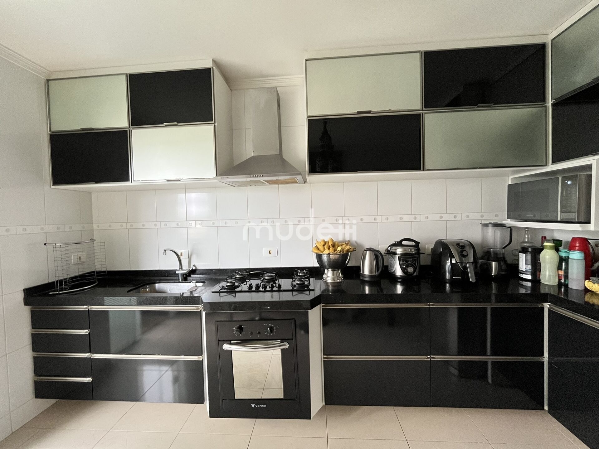 Casa 3 quartos à venda em Afonso Pena, São José dos Pinhais - foto 6