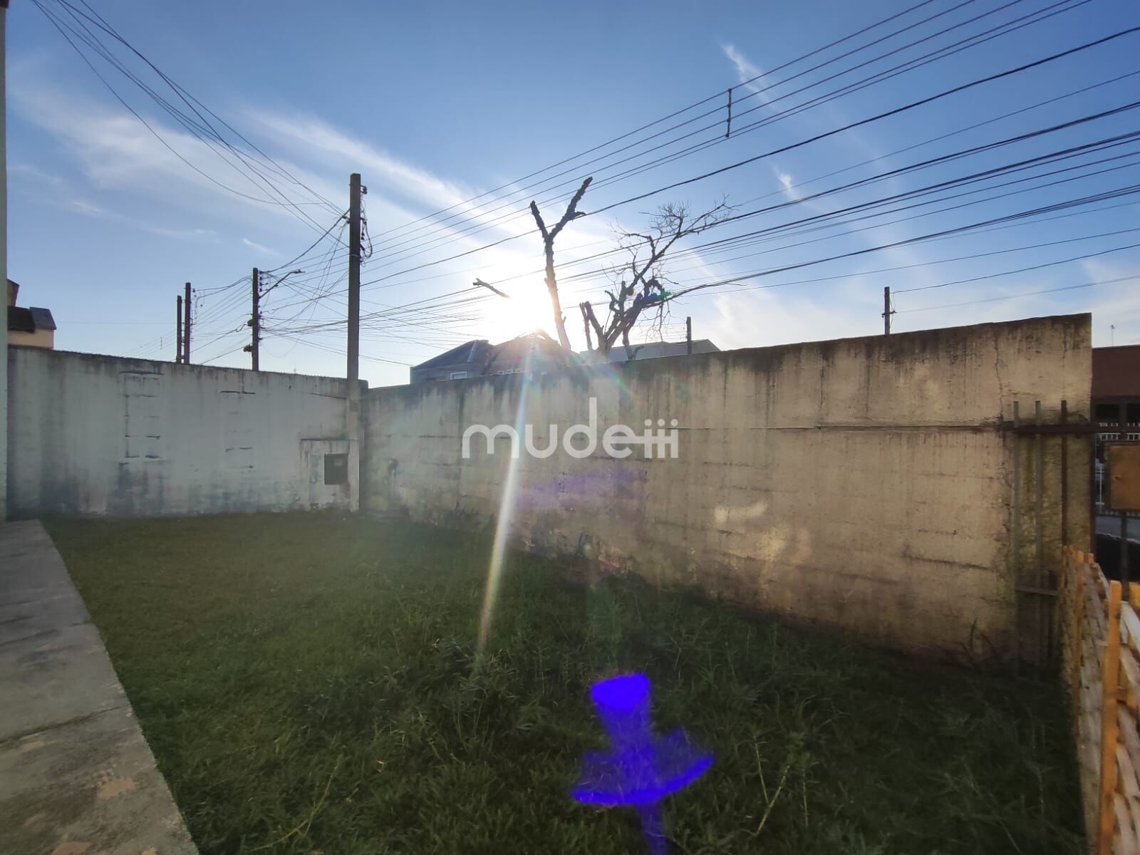 Casa 3 quartos à venda em Aviação, São José dos Pinhais - foto 7