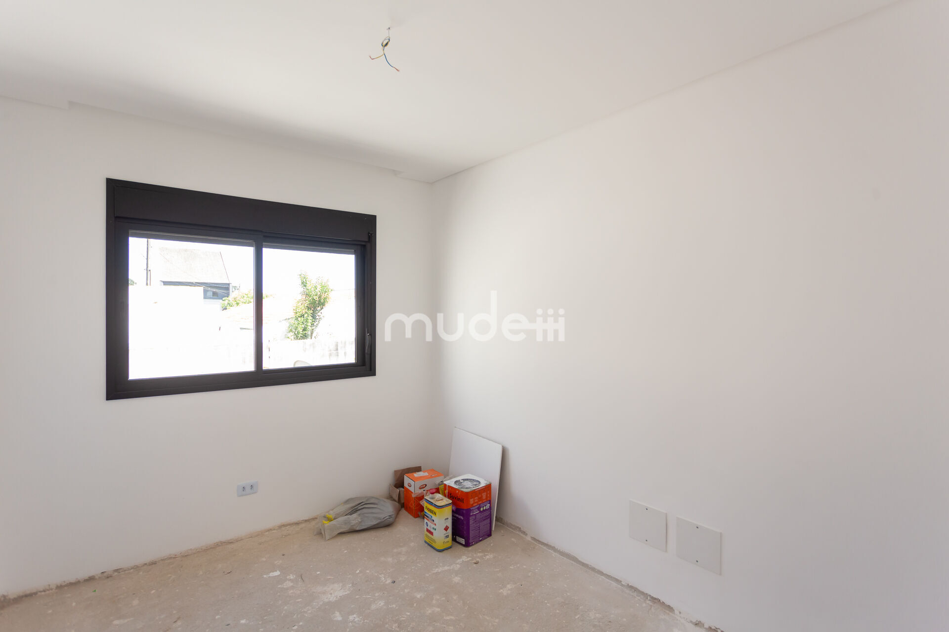 Casa 3 quartos à venda em Atuba, Curitiba - foto 7