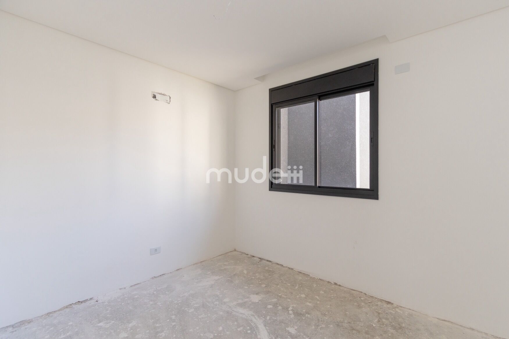 Casa 3 quartos à venda em Pilarzinho, Curitiba - foto 7